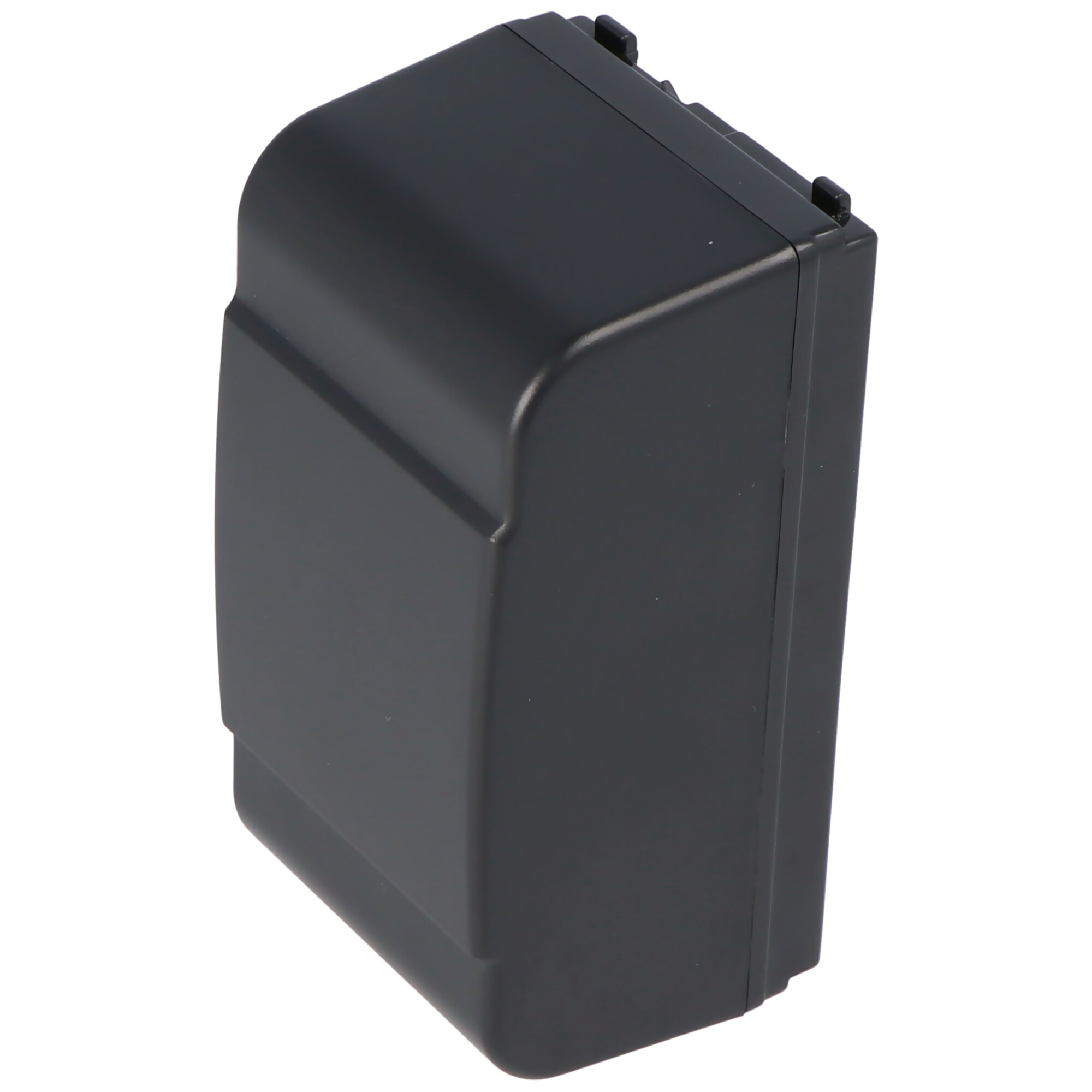 AccuCell Akku passend für Metz Camcorder, 4000mAh