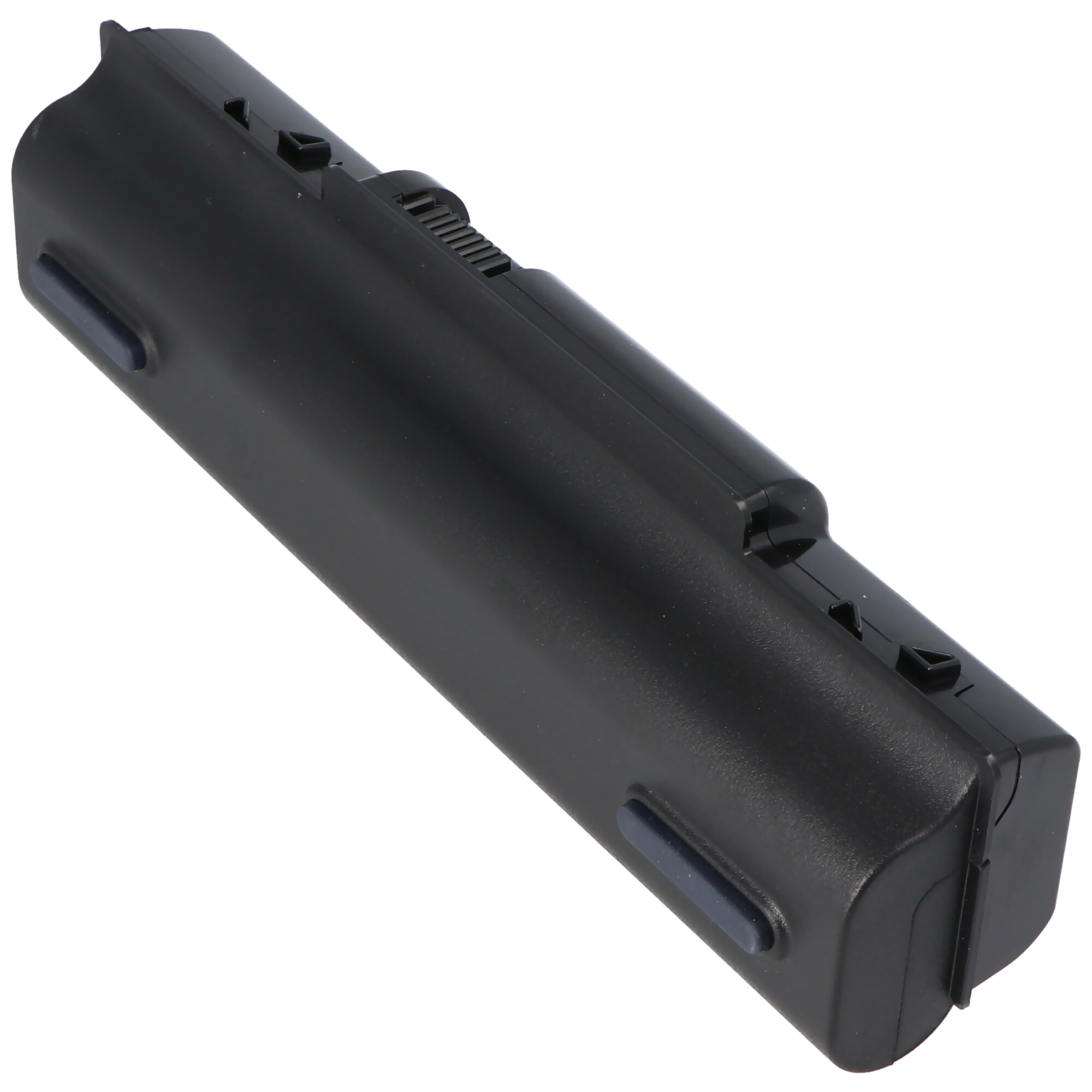 Akku passend für ACER Aspire 2930, AS07A31, AS07A32, AS07A41, AS07A42, 8800mAh dicke Version