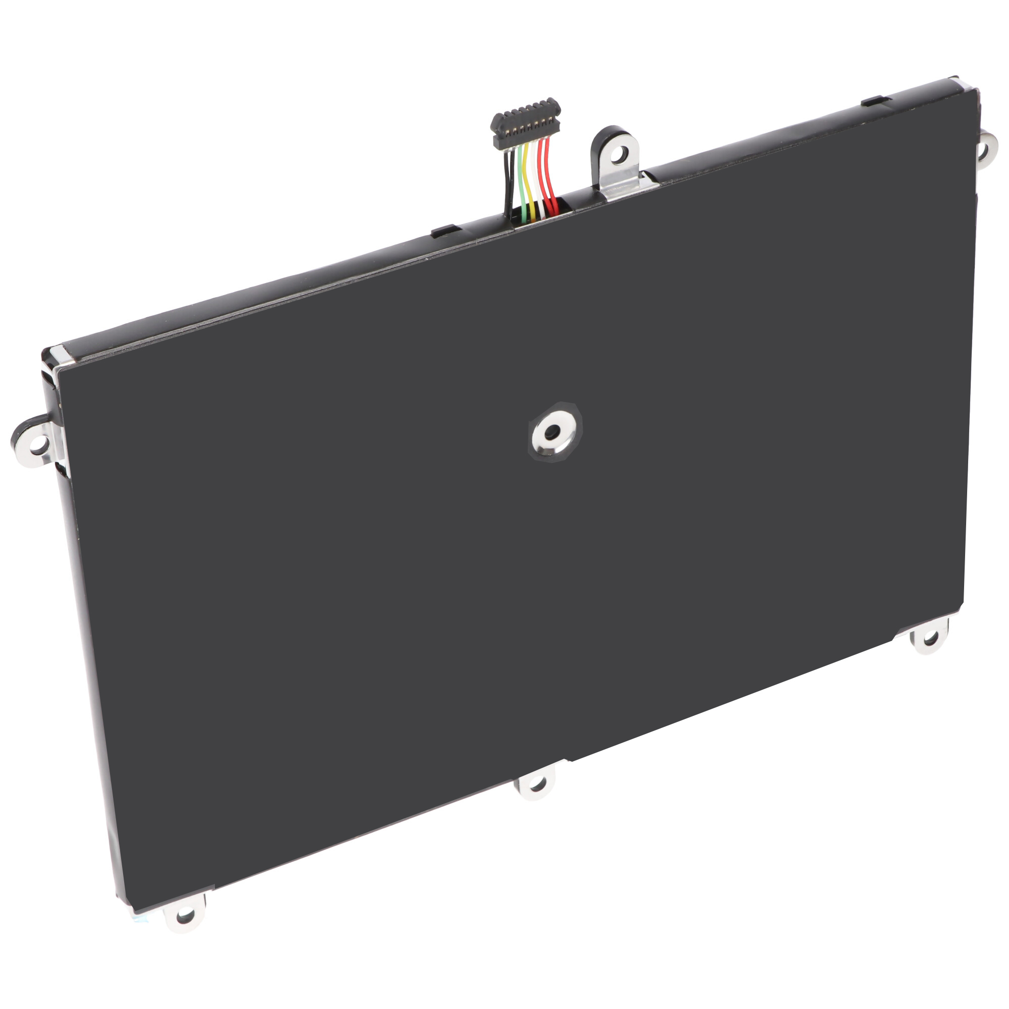 Akku passend für Ultrabook Lenovo Yoga 2 11 Akkutyp 121500224, L13L4P21, L13M4P21