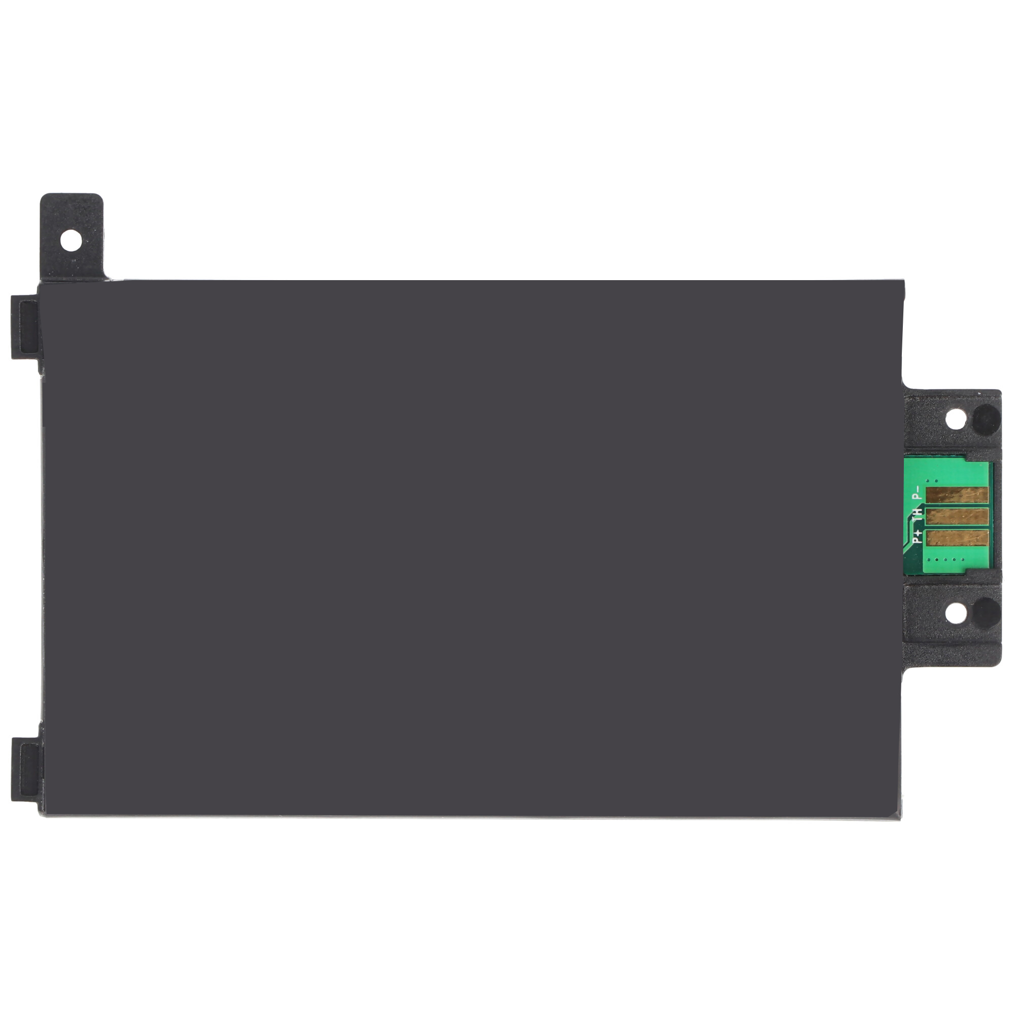 Akku passend für Amazon Kindle Touch 3G, Paperwhite 2013, 58-000049 3,7 Volt 1350mAh, 3 Kontakte beachten