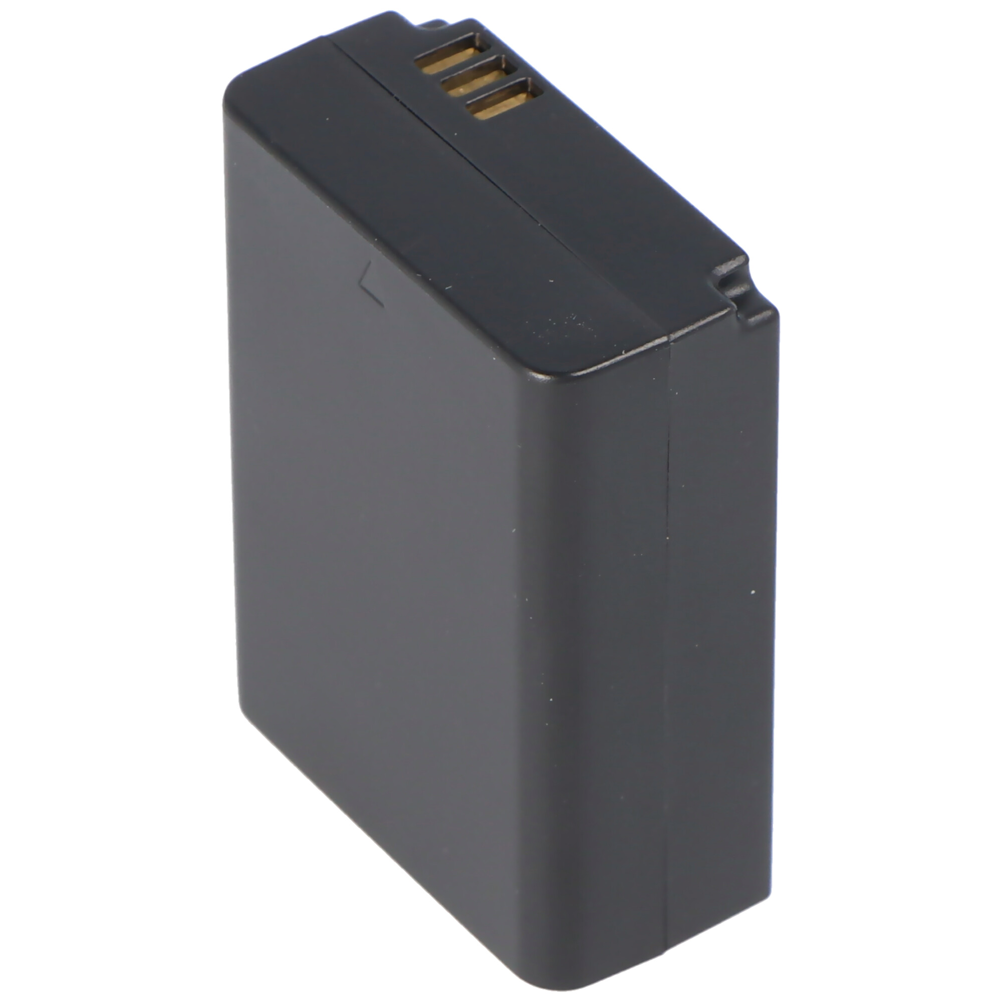 Akku passend für Samsung BP-1030 Akku, BP1030, NX100