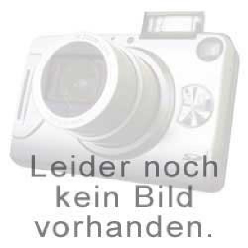 Akku passend für Acer LC.BTP00.001, CGR-B/6H5
