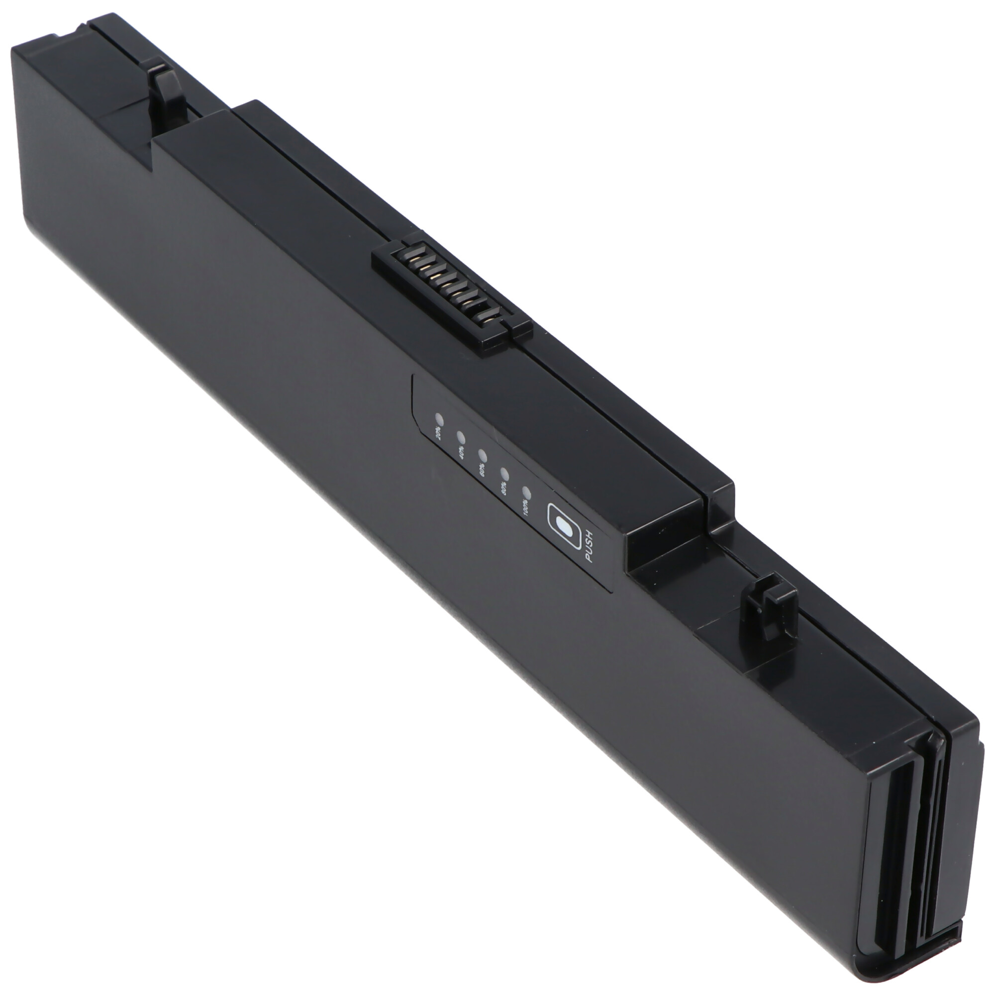 Akku passend für Samsung Akku AA-PB9NC5B, AA-PB9NC6B, AA-PB9NC6W, AA-PB9NC6W/E, AA-PB9NS6B, AA-PL9NC2B, AA-PL9NC6W, 4400mAh