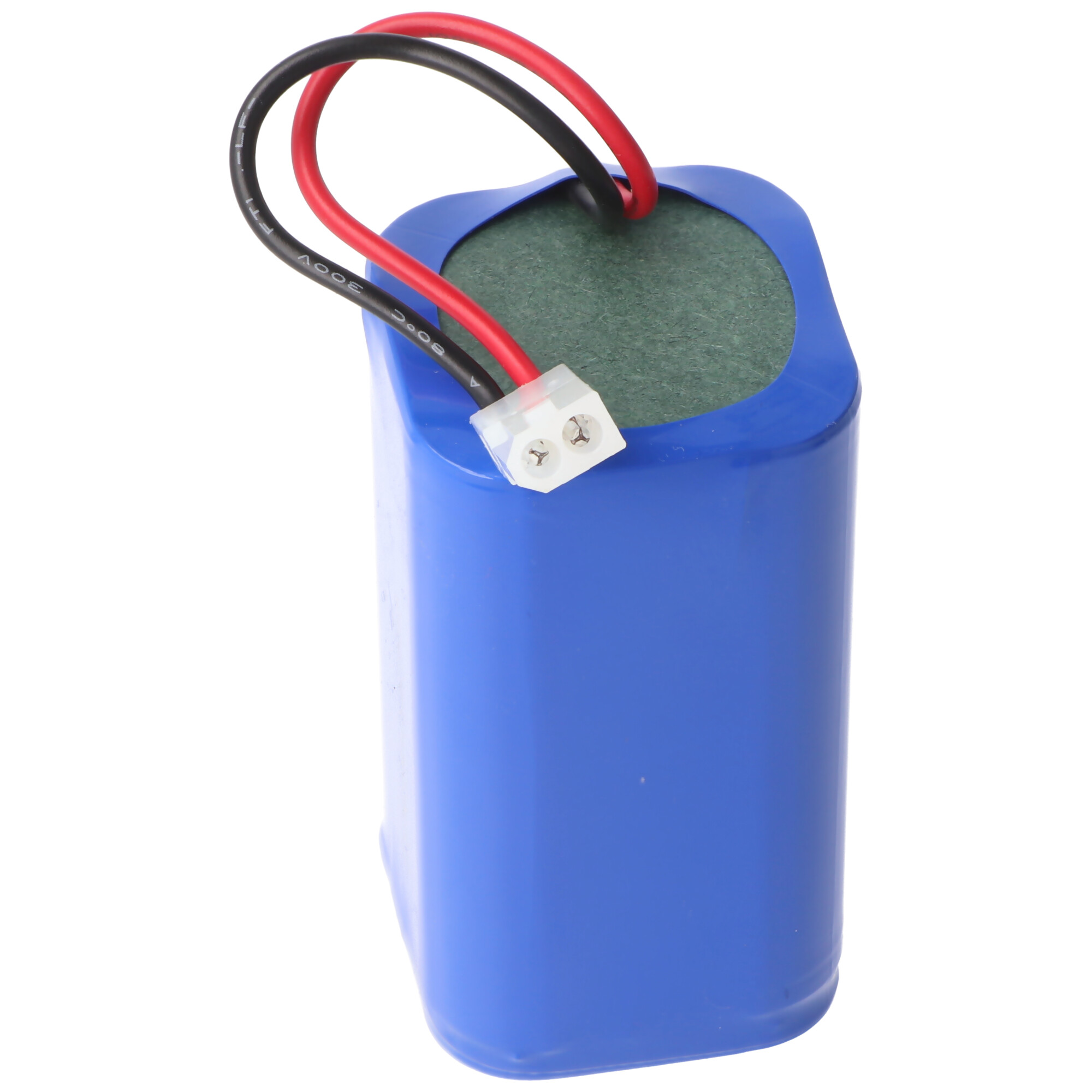 Akku passend für Saugroboter myVacBot SN500, Xiaomi G1 MI Robot, Li-026418, 14,8V, 2600mAh