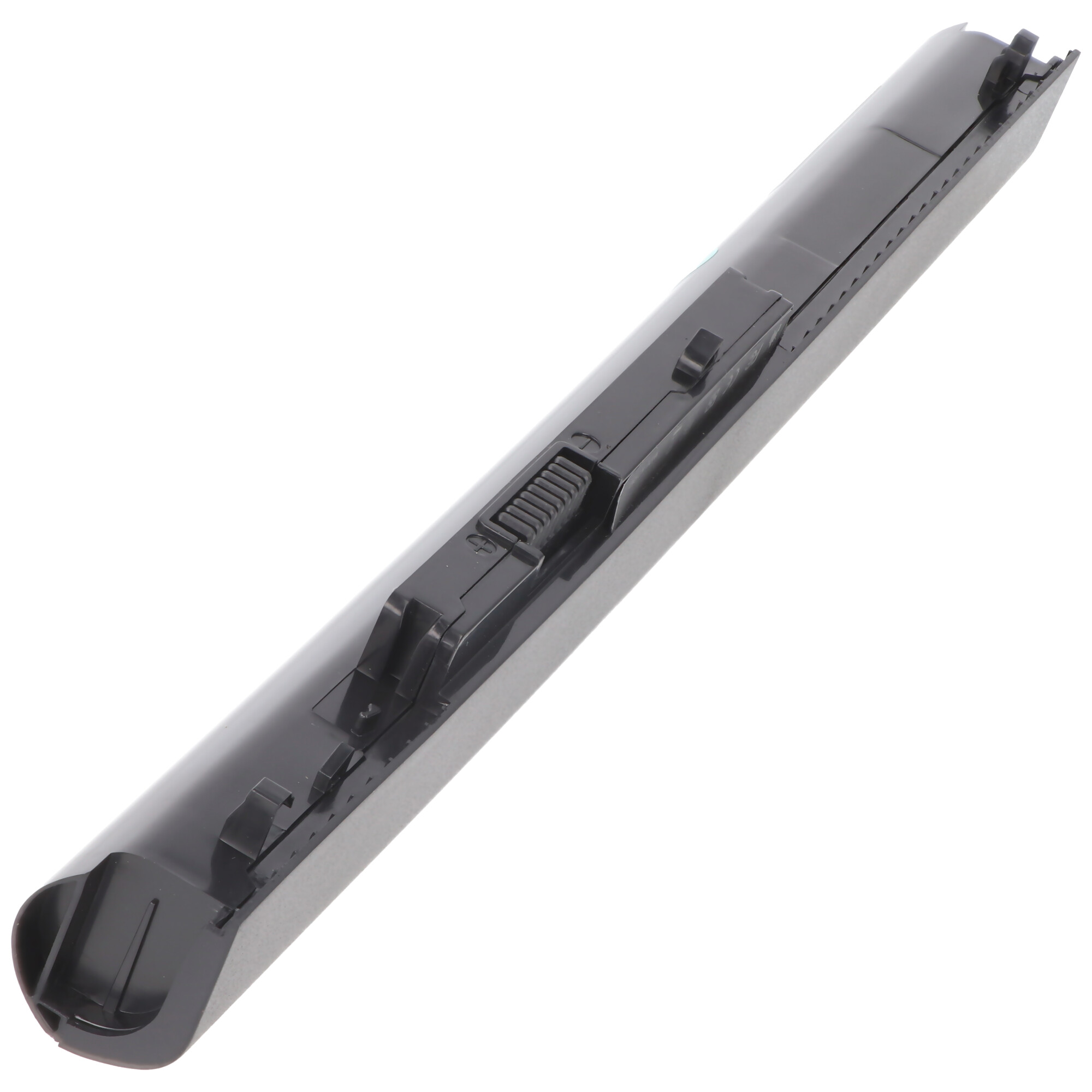 Akku passend für HP Notebook 240 G2, 250 G2 , Li-ion, 11,1V, 2500mAh, 27,8Wh