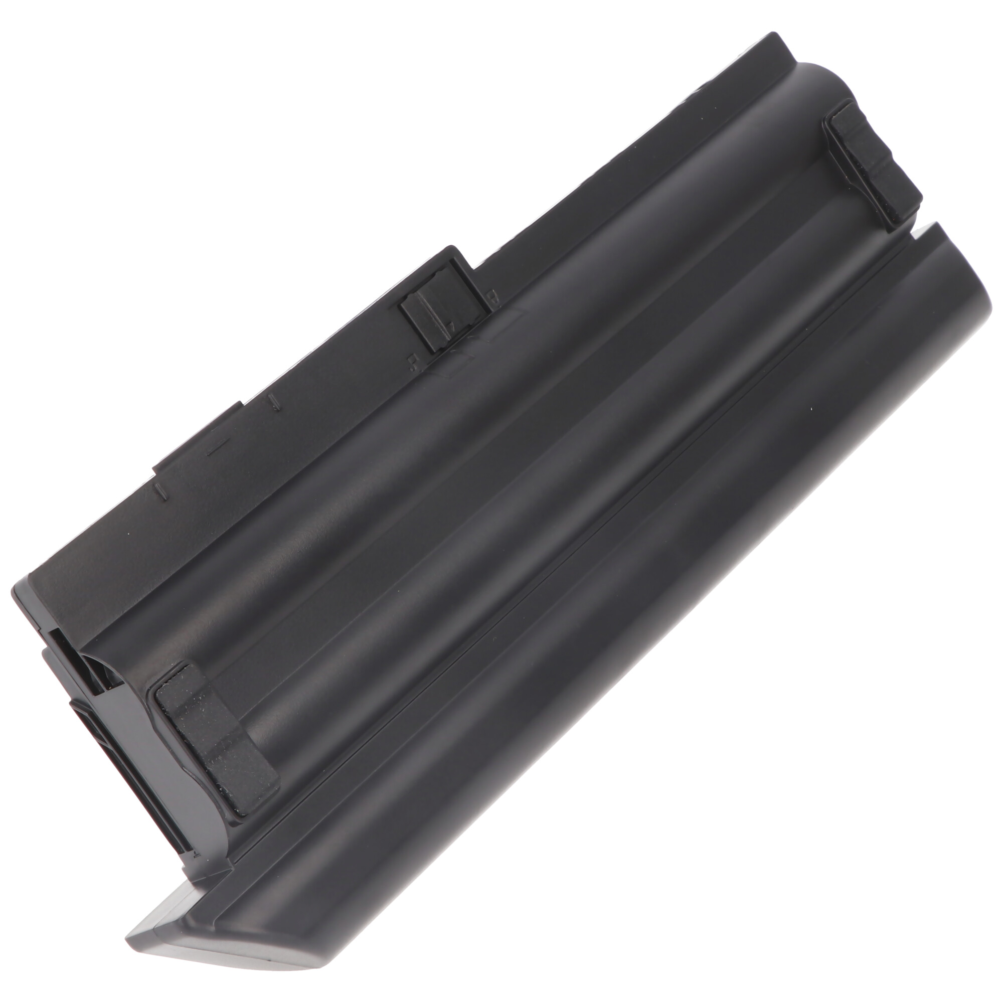 Akku passend für IBM Lenovo ThinkPad X200 7800mAh