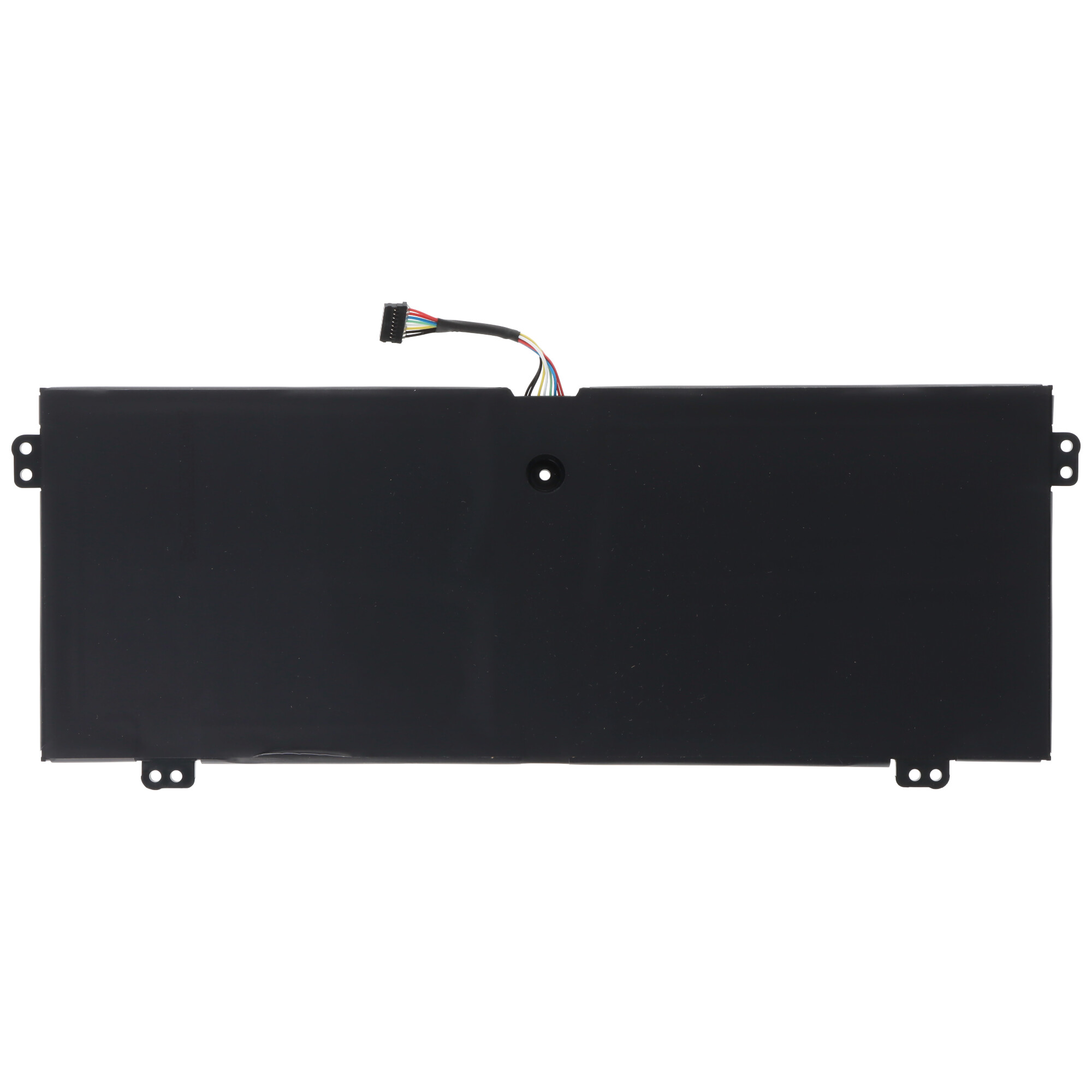 Akku passend für Lenovo Yoga 720 Akkutyp L16C4PB1, L16L4PB1, L16M4PB1