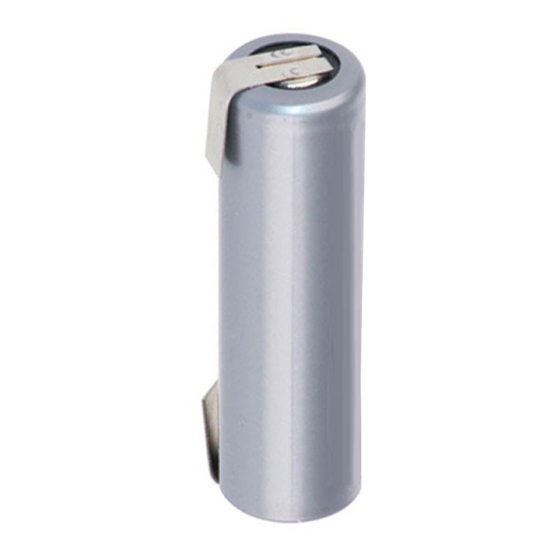 Akku passend für PHILIPS Rasierer Akku 5810XL, 5811XL, 5814XL, 5818XL, HP2750, HQ6675