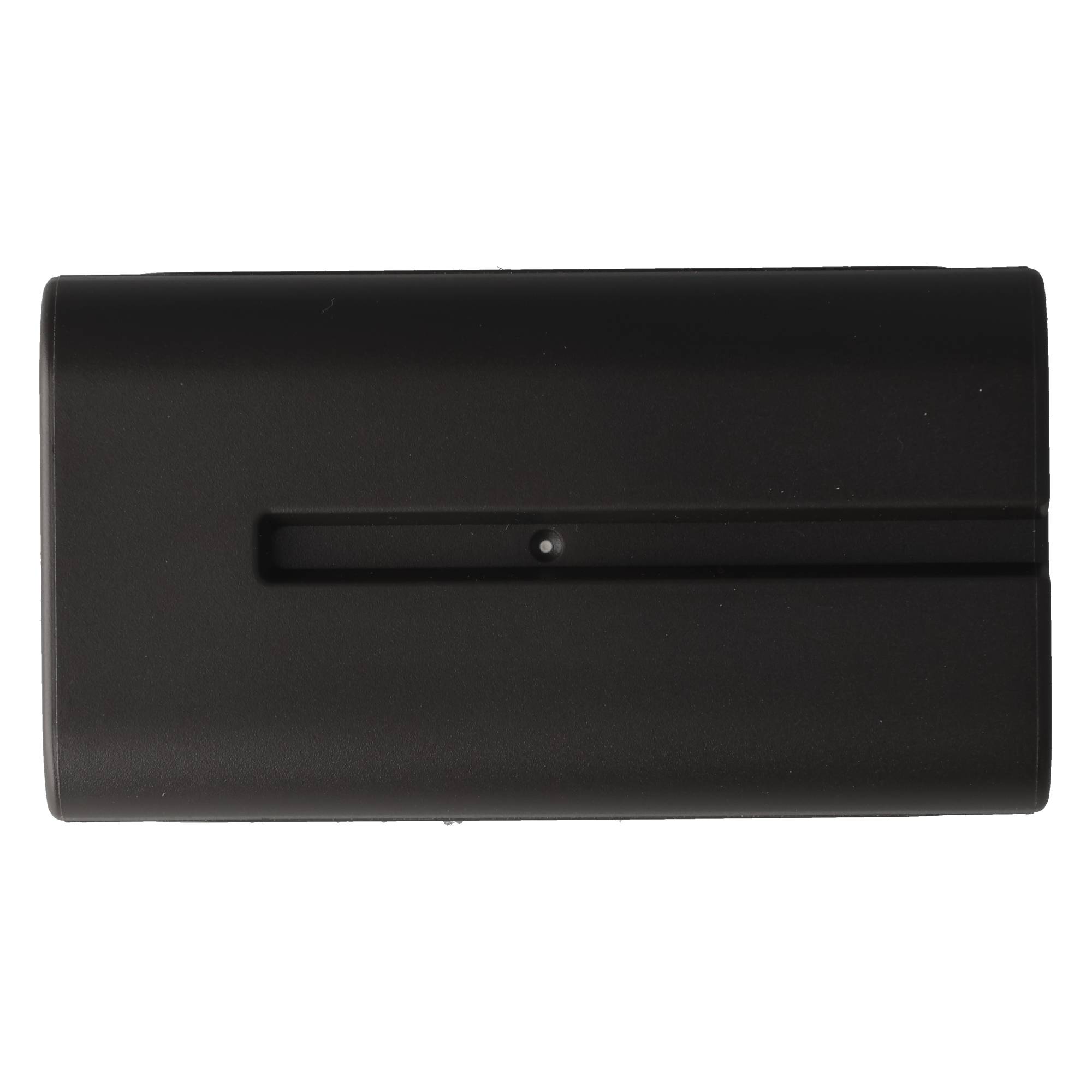 Akku passend für Sony NP-F750, Sony NP-F770, NP-F550, NP-F530, NP-F330, NP-F570