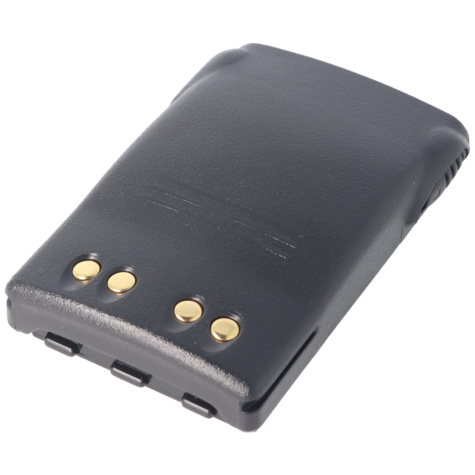 Akku passend für Motorola GP328, Motorola GP344, Motorola GP388 7,2 Volt NiMH Akku mit 2000mAh Kapazität