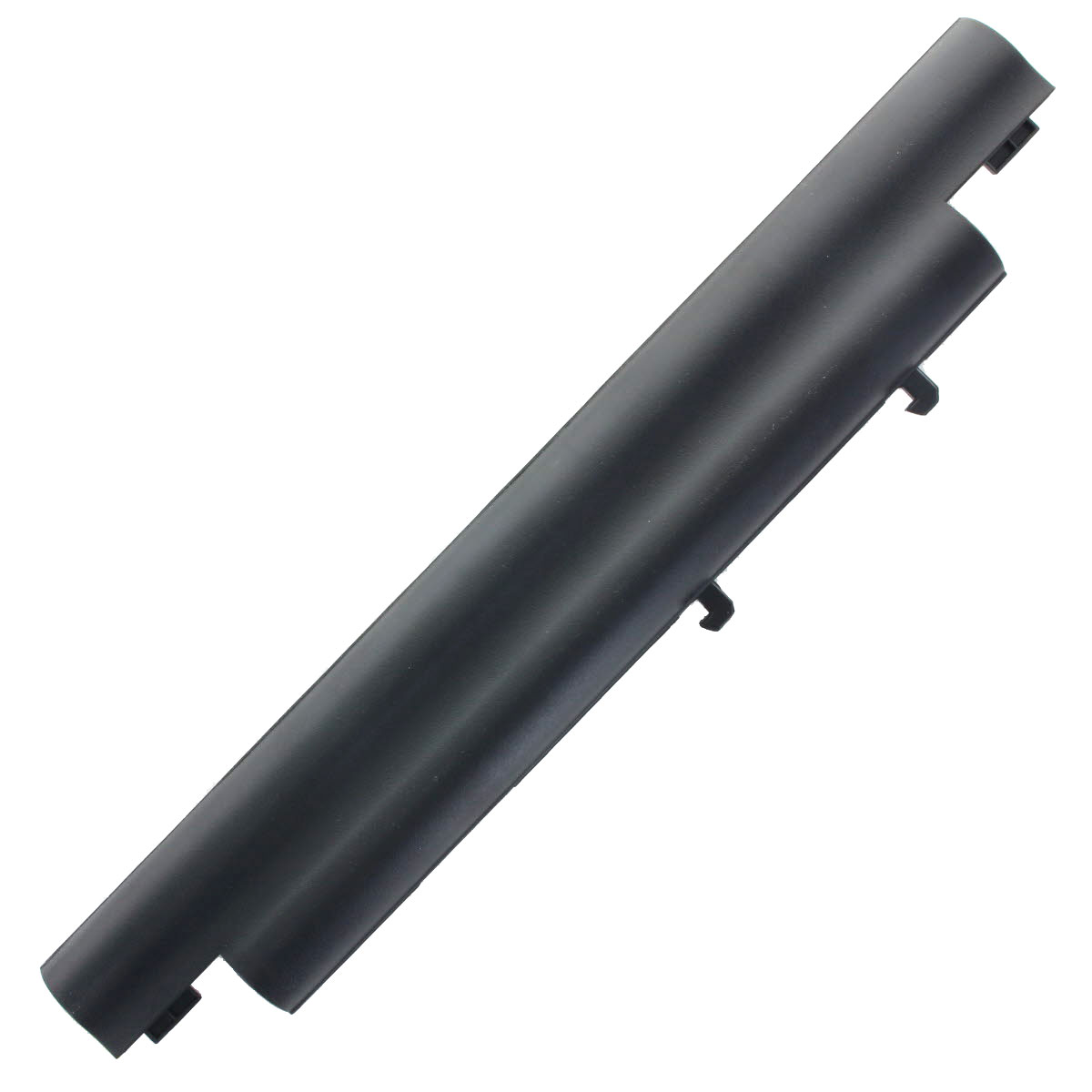Akku passend für Acer Aspire 3810T 11,1 Volt 4400mAh
