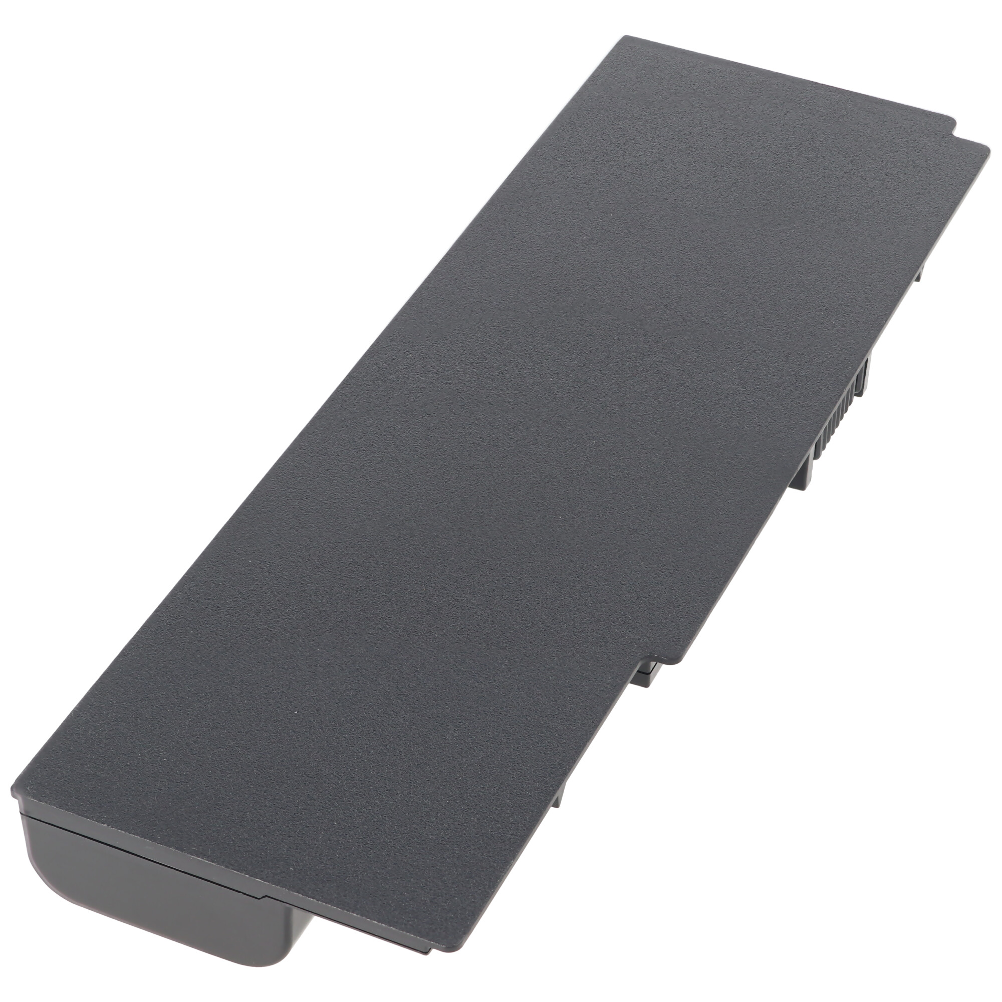 Akku passend für Acer Aspire 5520, Aspire 6930 BT.00604.018, 14,8 Volt 4400mAh