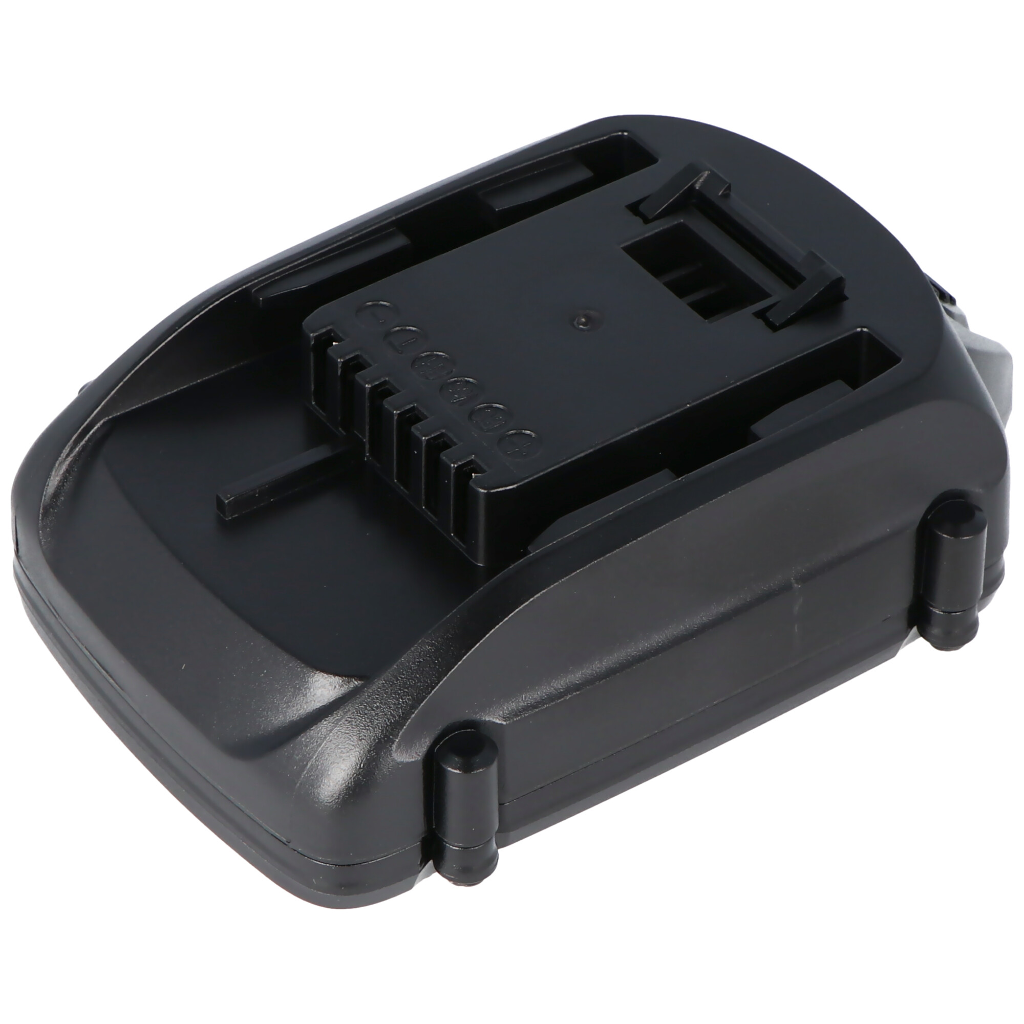 Akku passend für den WORX WG 151.5 Akku WA3512, WA3512.1, WA3511, WA3523 18V 2000mAh