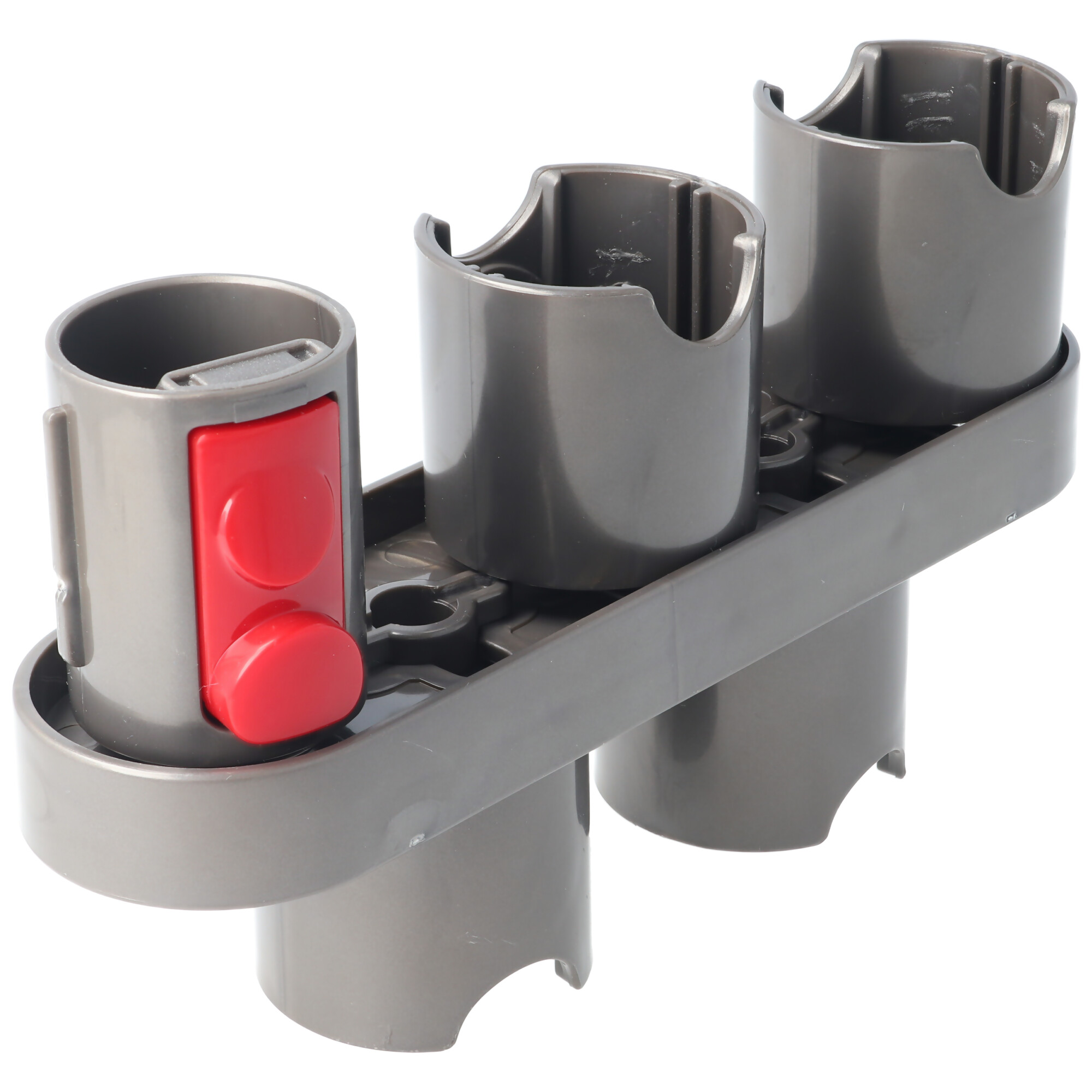 Halter für Dockingstation, die Zubehörhalterung für Dyson V7, V8, V10, V11