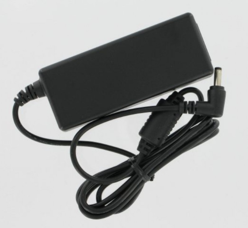 Netzteil für HP Mini 1100 (kein Original)