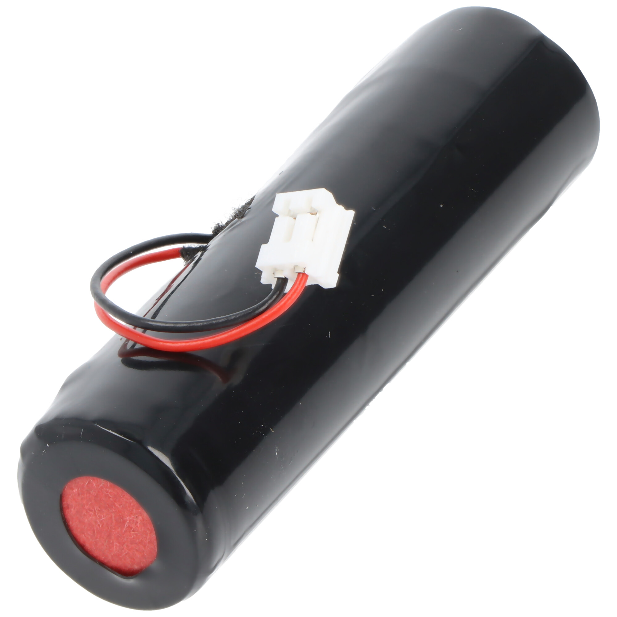 AccuCell Akku kompatibel für Gardena Accu 1, vollst. Ersatzteil-Nr. 08885-00.642.00