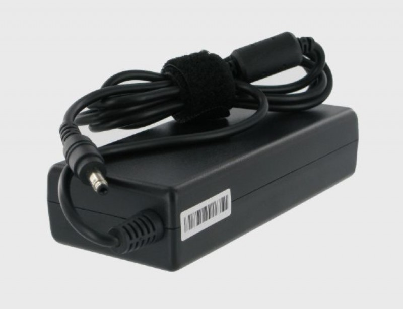 Netzteil für HP Pavilion dv9200 Serie (kein Original)