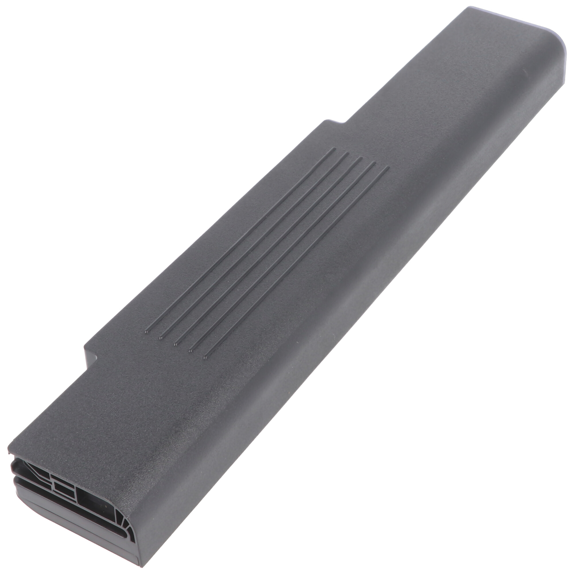 Akku passend für Fujitsu-Siemens FPCBP343 Akku LifeBook N532, 14,4 Volt