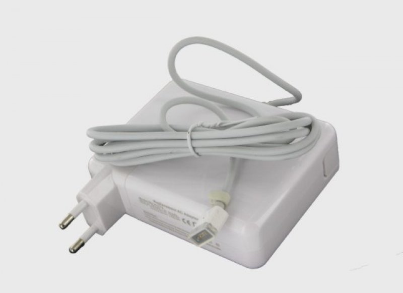Netzteil für Apple MacBook Pro 15 (kein Original)