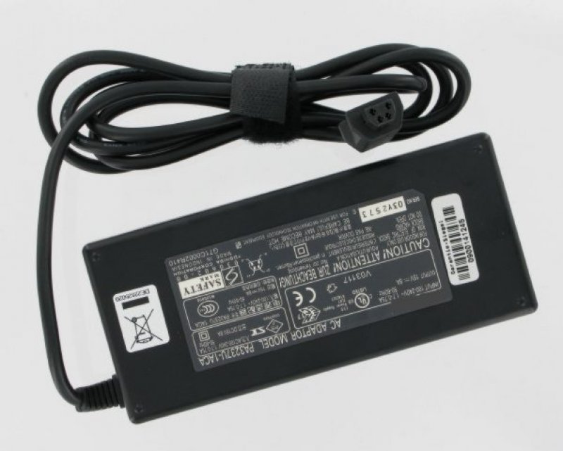 Netzteil für Acer Aspire 4749Z (kein Original)