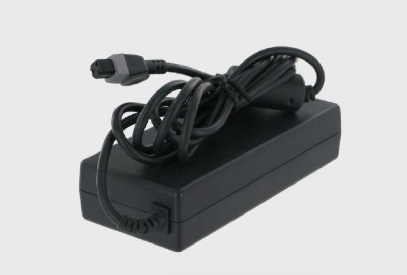 Netzteil für Dell Latitude C800/C810 (kein Original)