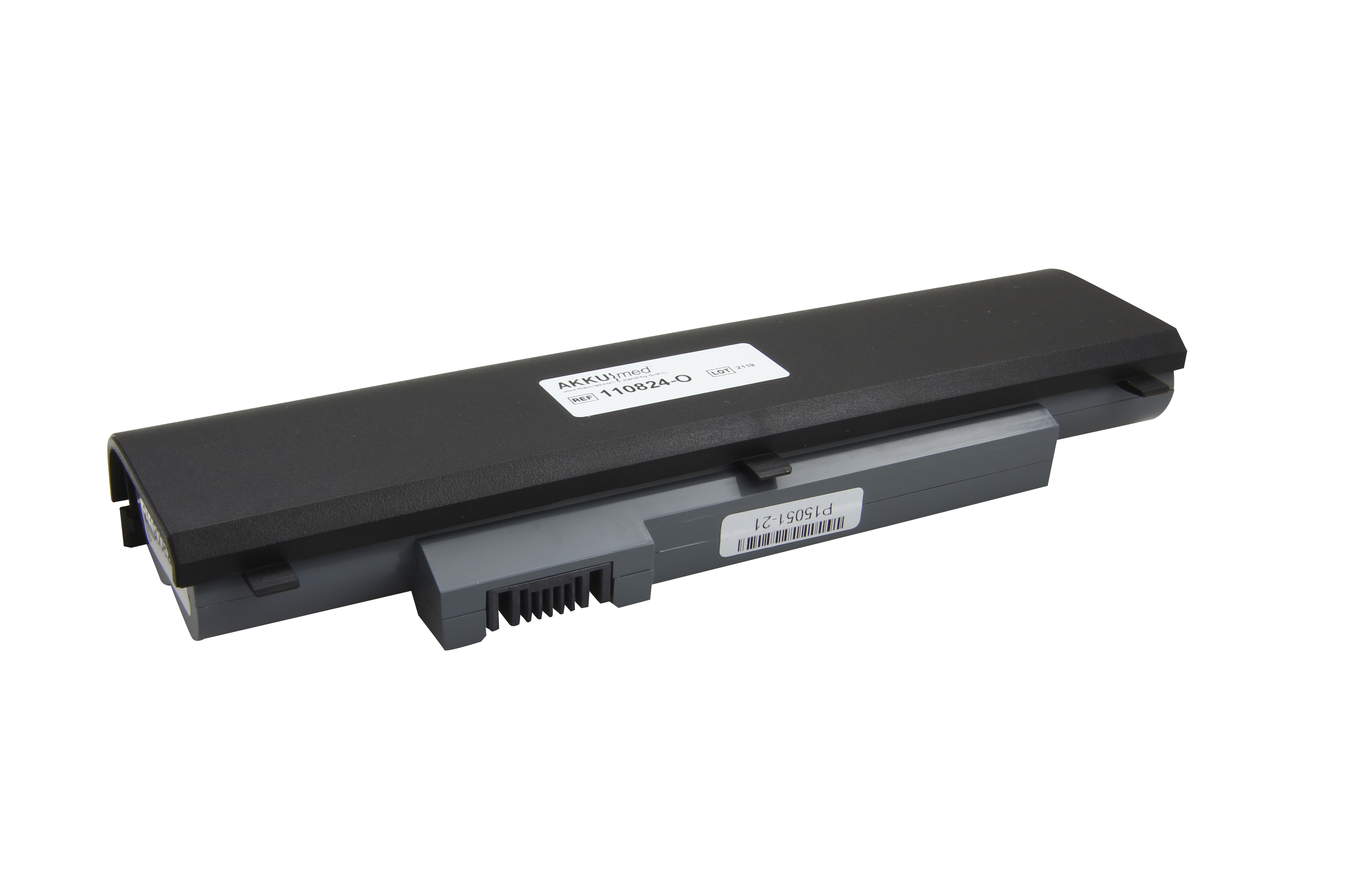 Original Li Ion Akku Sonosite Ultraschallsysteme Edge - P15051-20