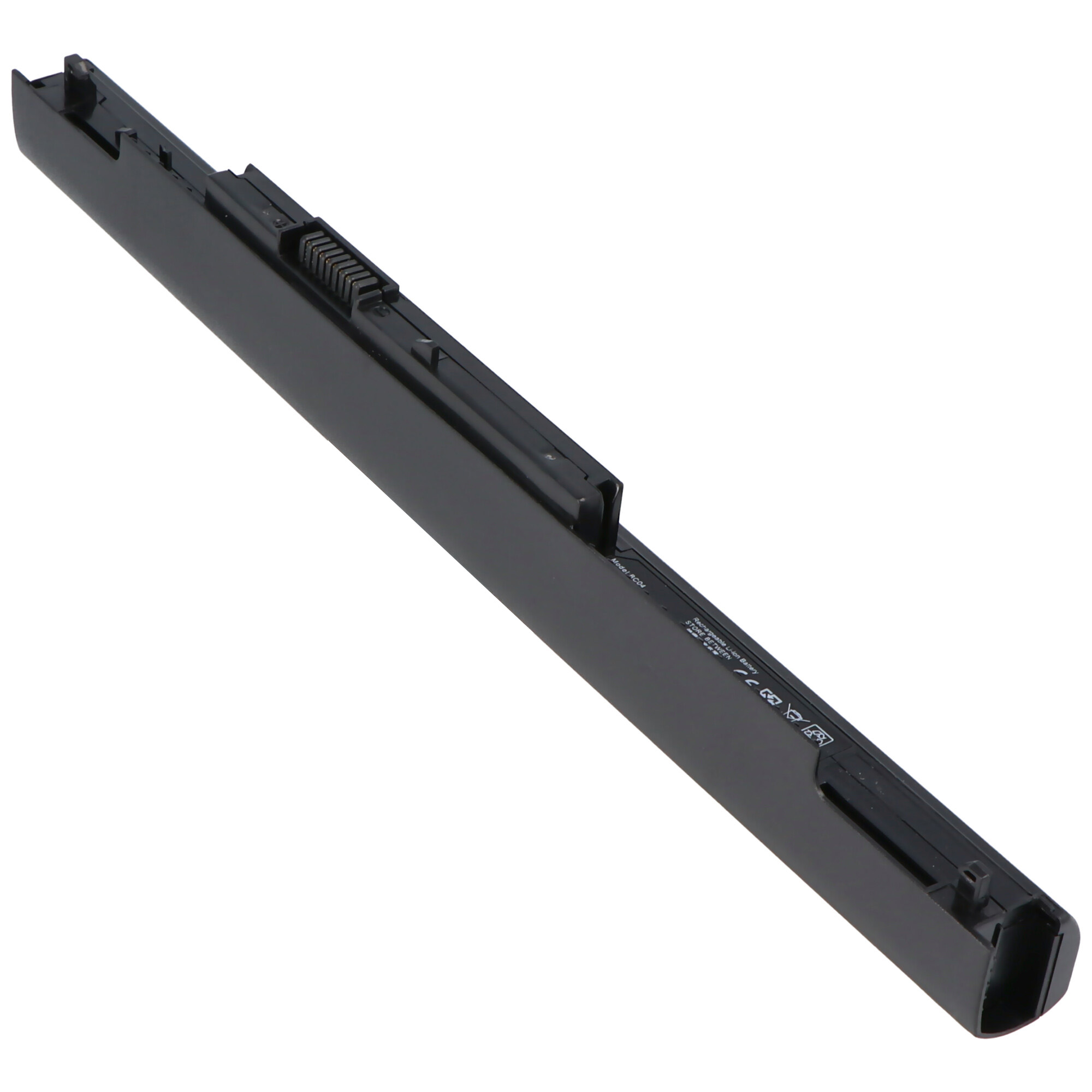 2200mAh Akku passend für HP 240 G4 Series Akku, 245 G4 Series, HSTNN-LB6U, HSTNN-LB6V