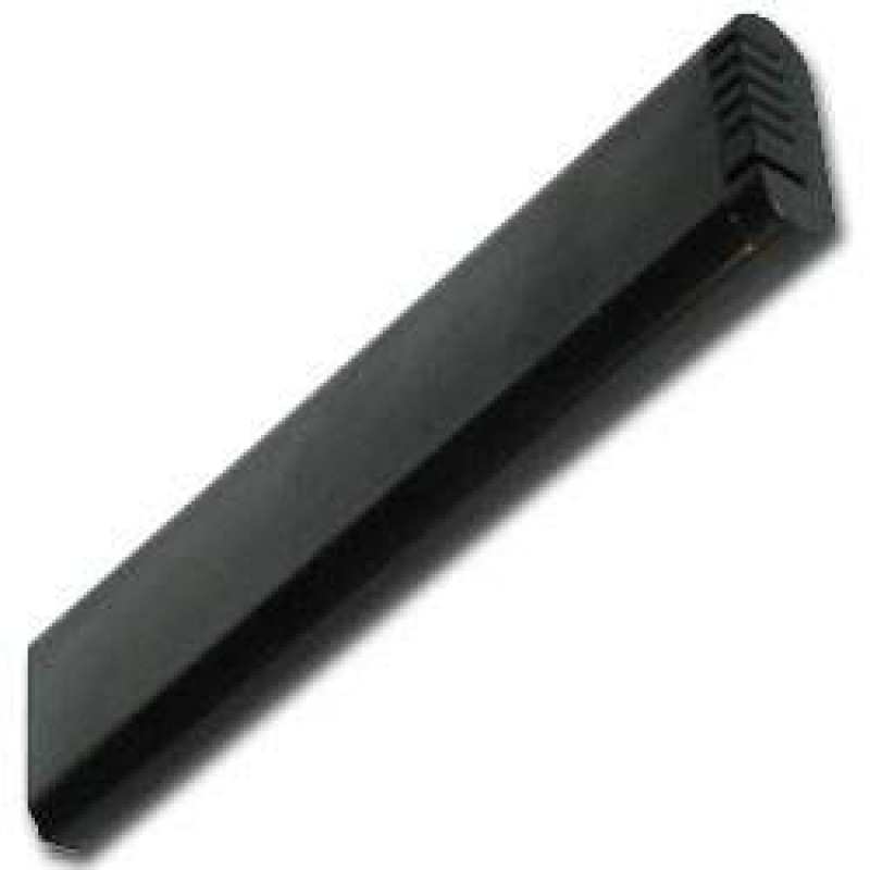 Akku passend für Acer Extensa 355, BTP-331, 10,8 Volt 4000mAh