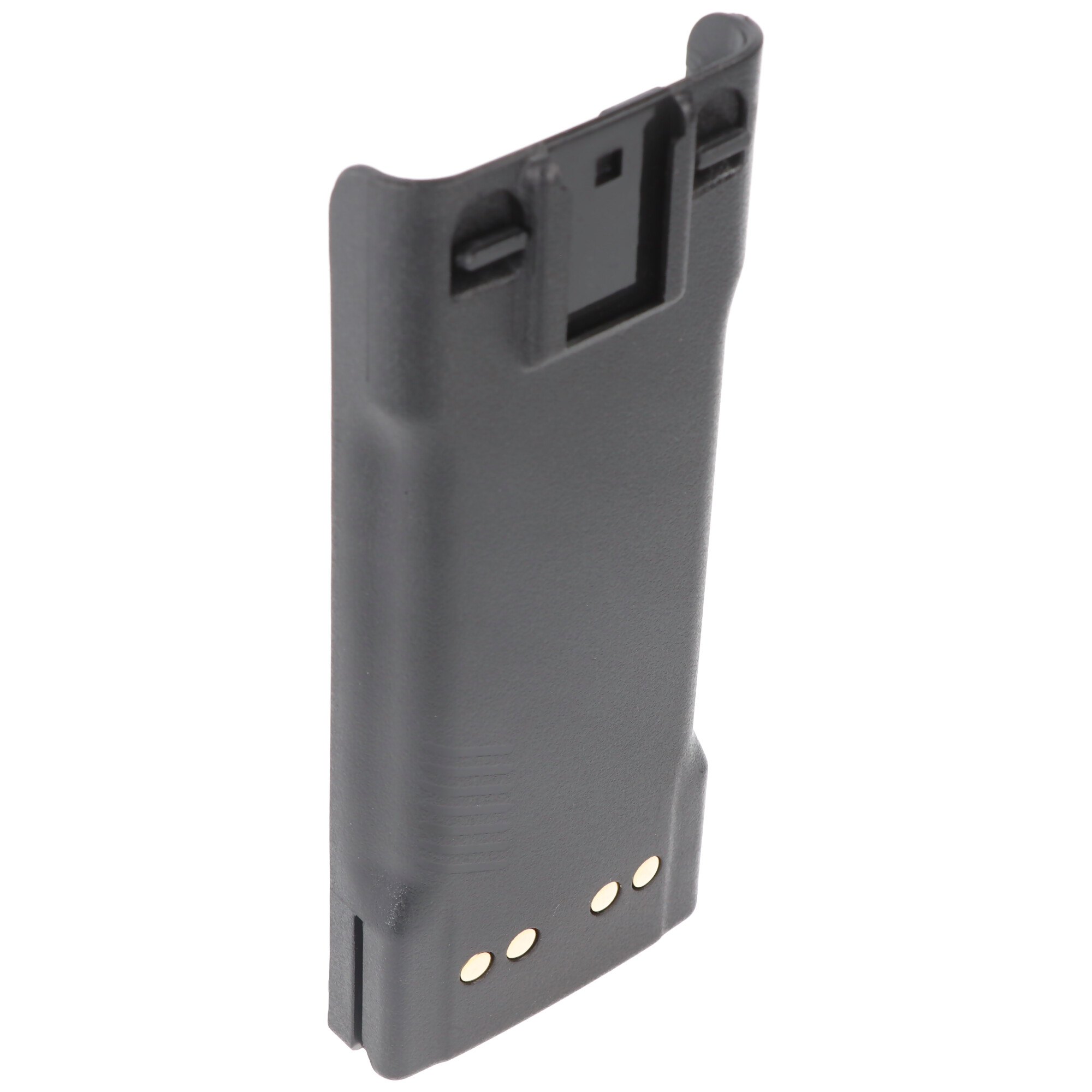 Akku passend für Motorola GP900, NTN-7143 1200mAh
