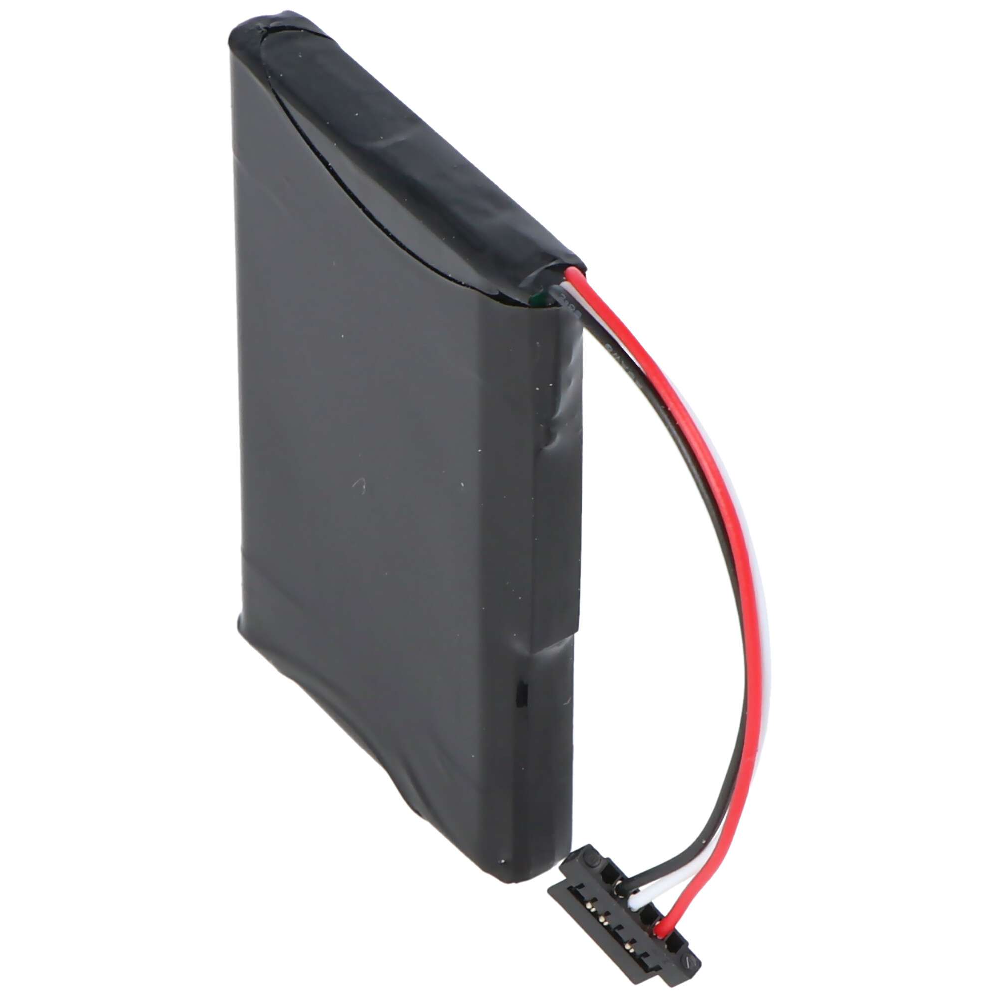 AccuCell Akku passend für MEDION MD95300, PNA150, BP-LP1230