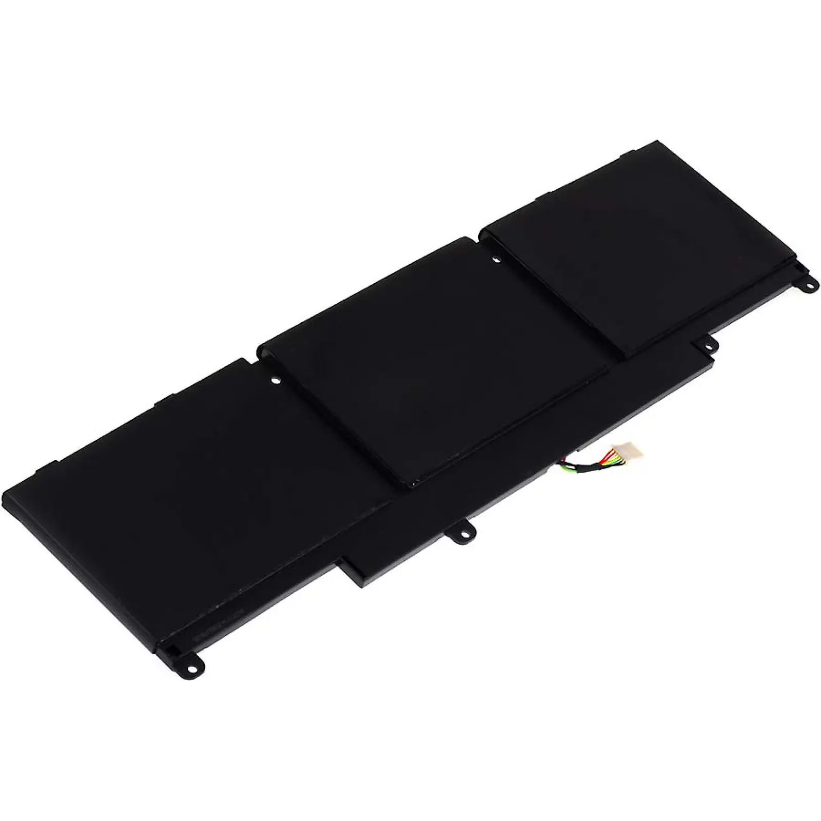 Akku für HP Chromebook 11 / Typ SQU-1208 - 11,1V - 2600 mAh