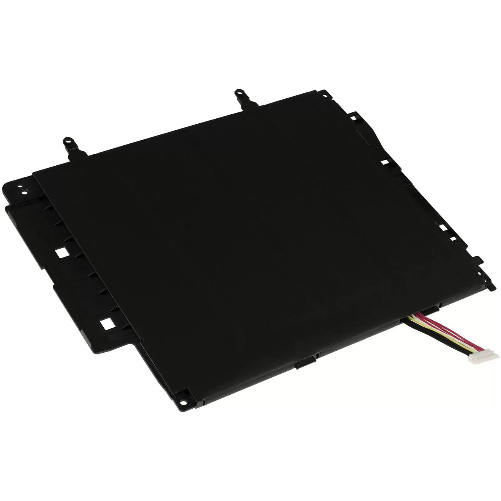 Akku für Asus Transformer Book T300 / Typ C22N1307 - 7,4V - 6750 mAh