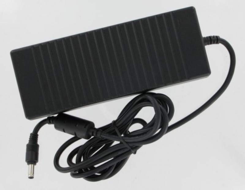 Netzteil für HP Pavilion zd7030/zd7035 (kein Original)