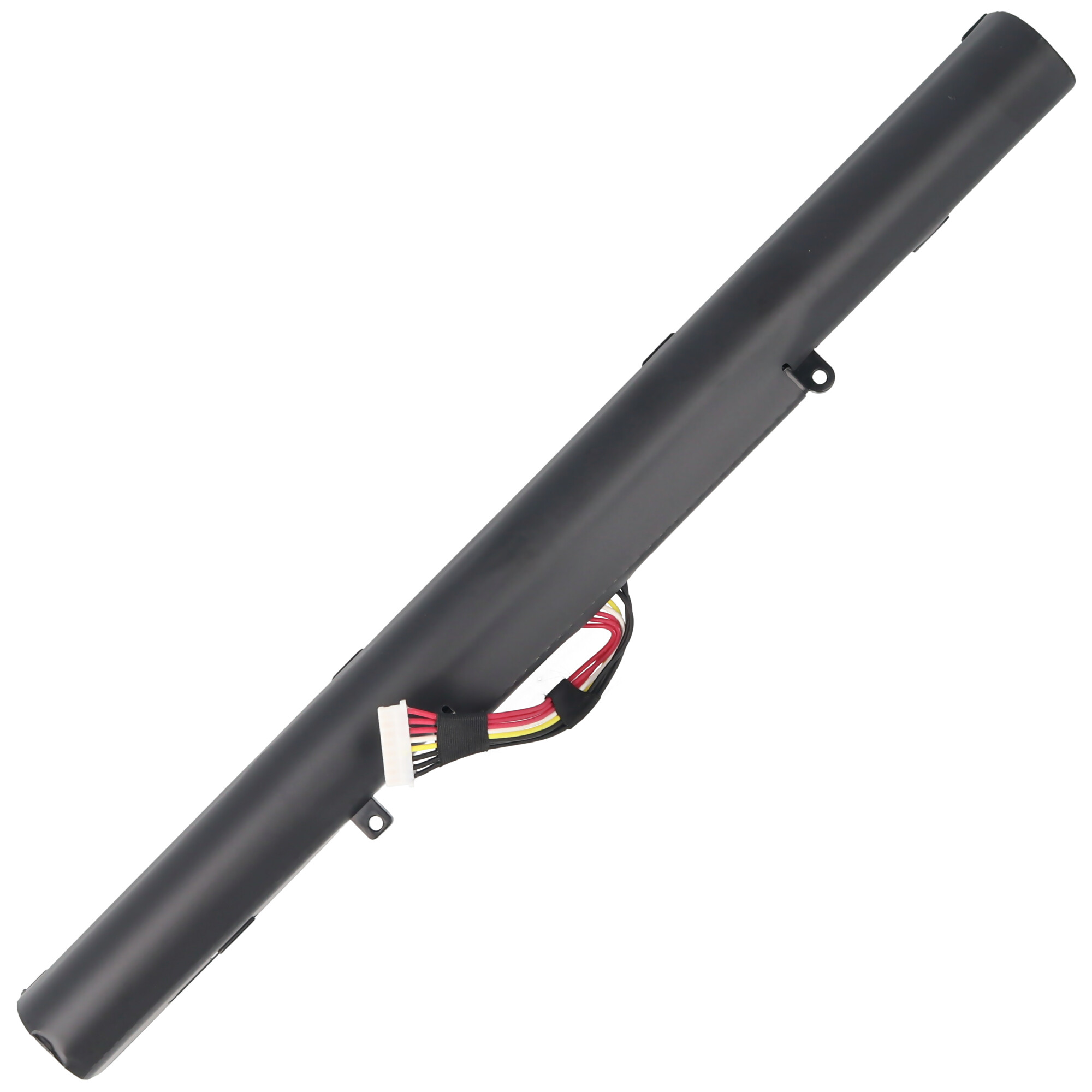 Akku passend für Asus GL553VD Serie, Asus GL553VE Serie, Asus GL553VW Serie, Ersatzakku für Asus A41LK5H A41LP4Q A41N1611 OB110-00470000
