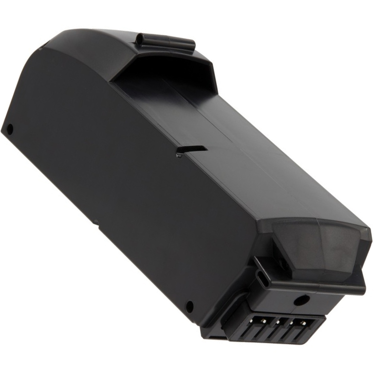 429Wh Maratron Ersatzakku für BOSCH Classic PowerPack 400 Rahmen-Version 36V 11,6Ah