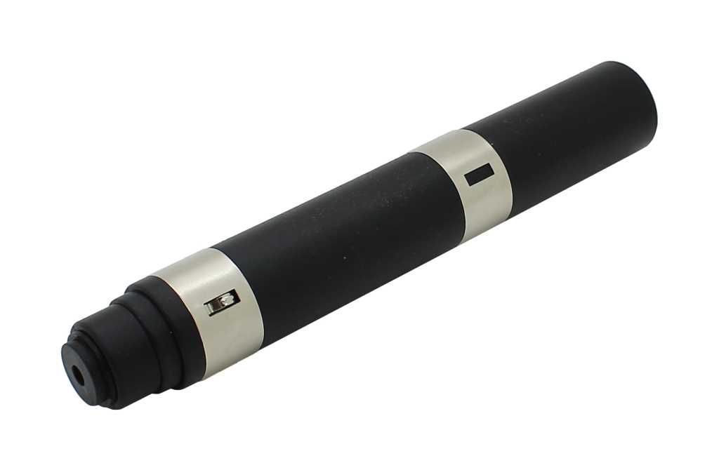 Zellentausch Ansmann Ersatzakku NiMH 6,0V 2200mAh passend für Ansmann Rechargeable Metal D