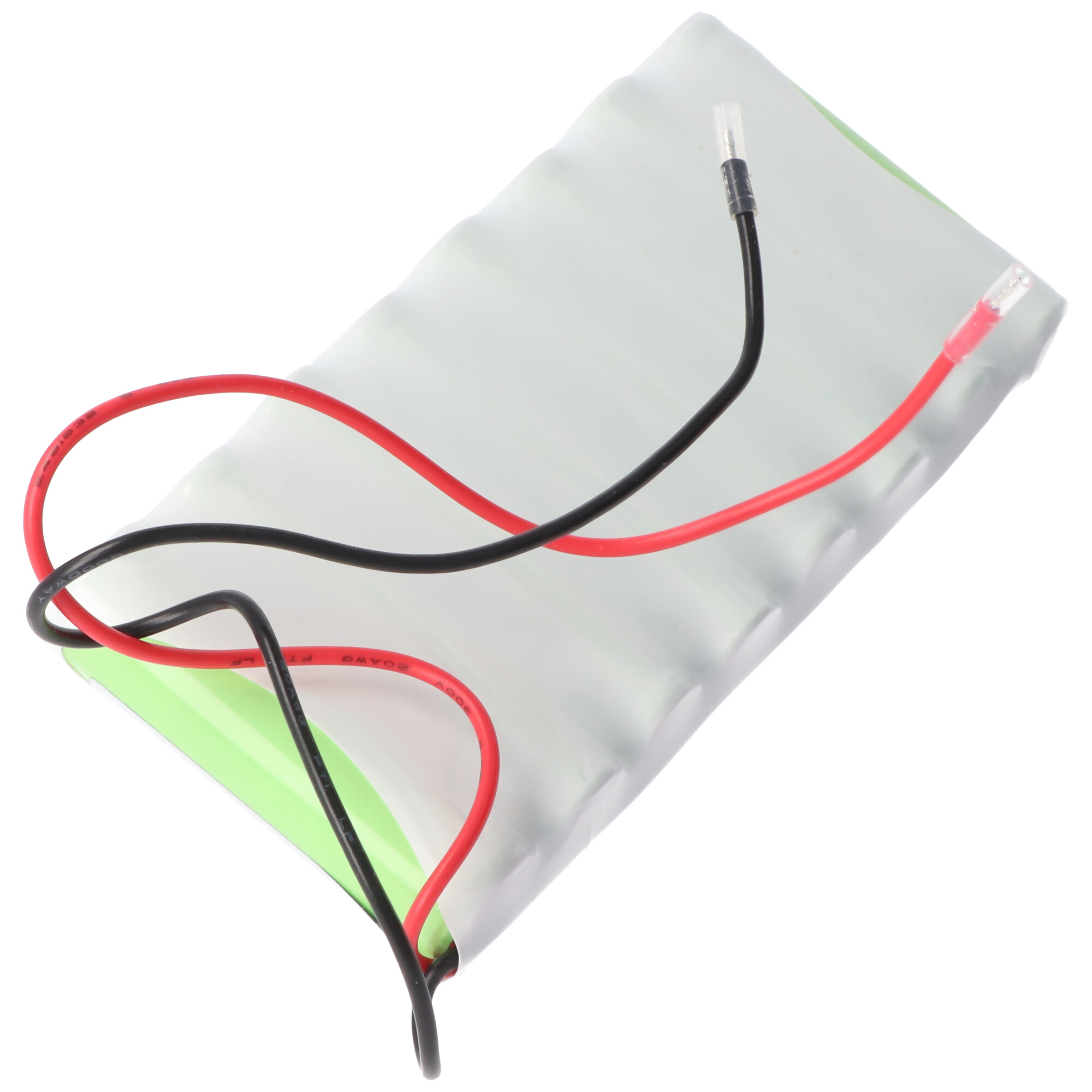 Akku für Türsteuerung NiMH 9,6V 900mAh passend für Dorma ATD006