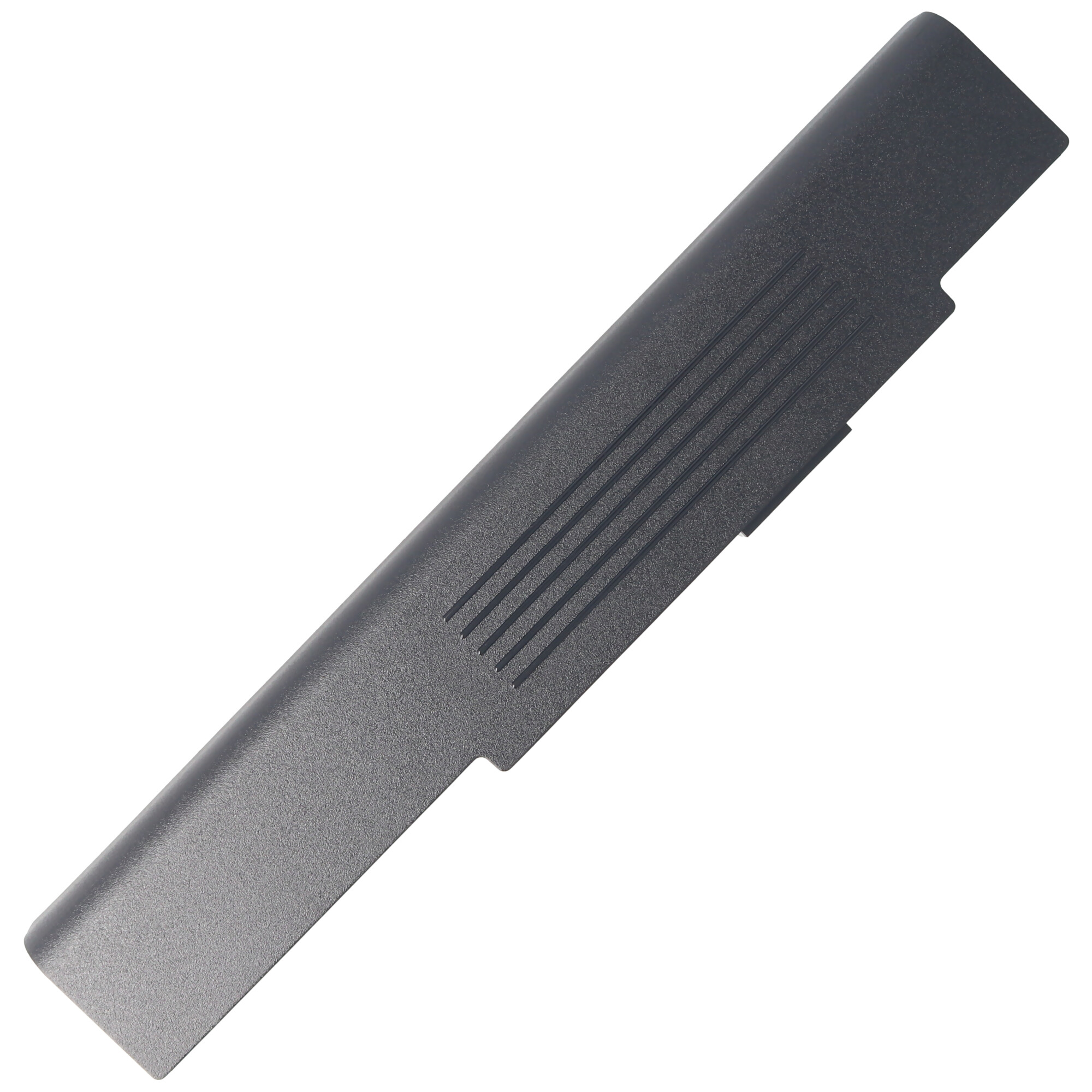 Akku passend für Fujitsu-Siemens FPCBP343 Akku LifeBook N532, 10,8 Volt