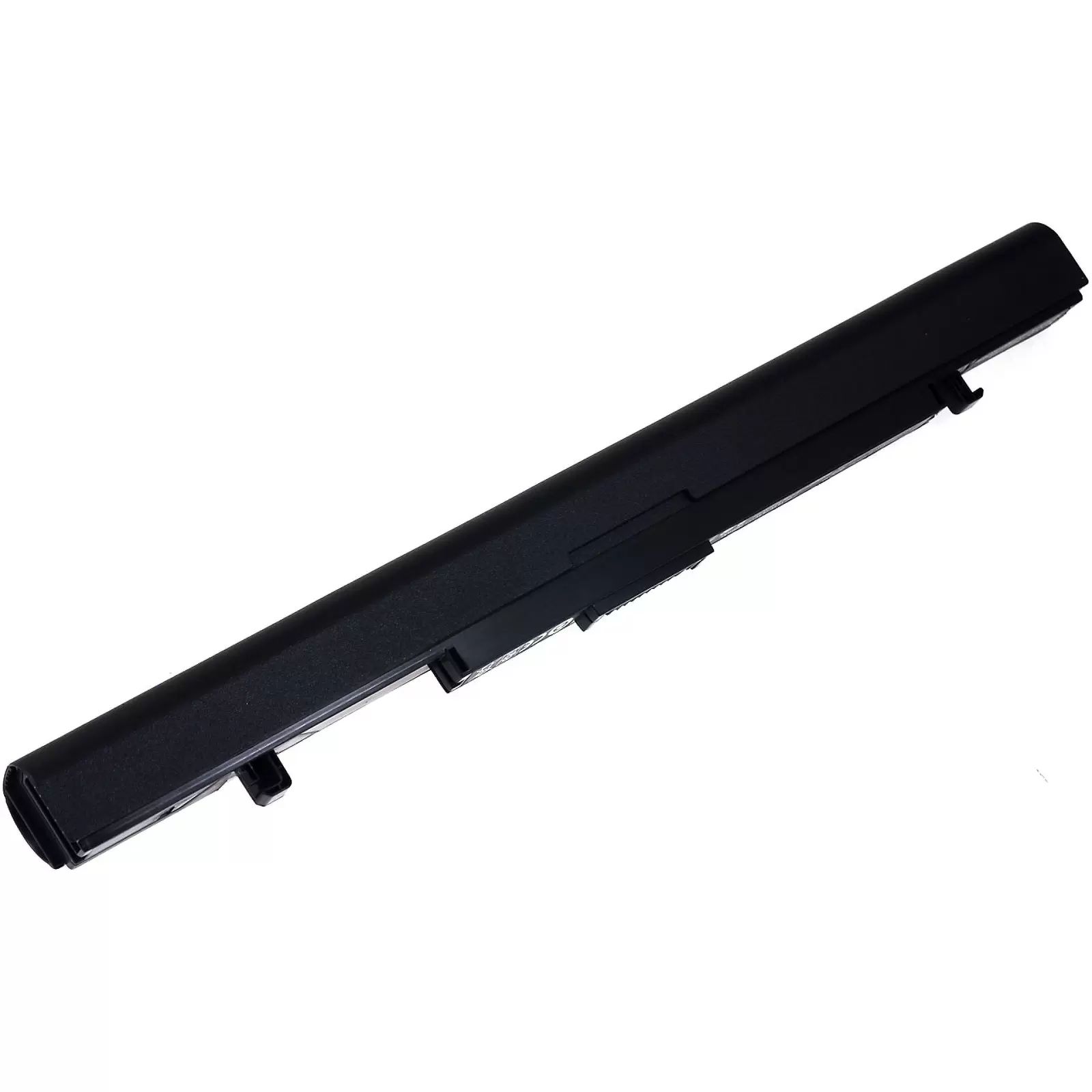 Akku passend für Laptop Toshiba Satellite Pro R50-A, Typ PA5212U-1BRS TypA - 14,8V - 2600 mAh