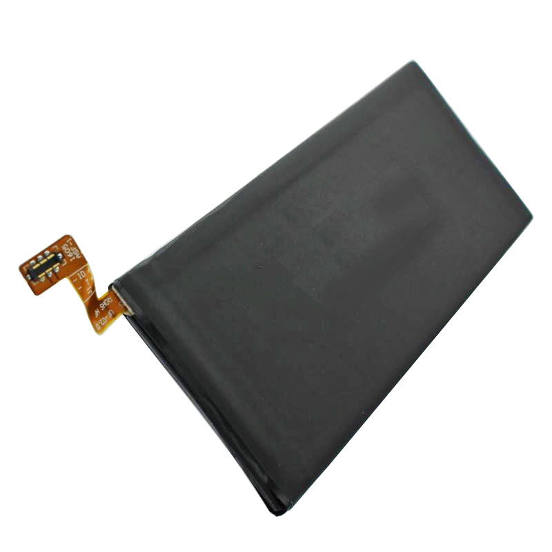 AccuCell Nachbau Akku passend für den Alcatel One Touch Pop 4S LTE Akku OT-5095, Typ TLp029B1