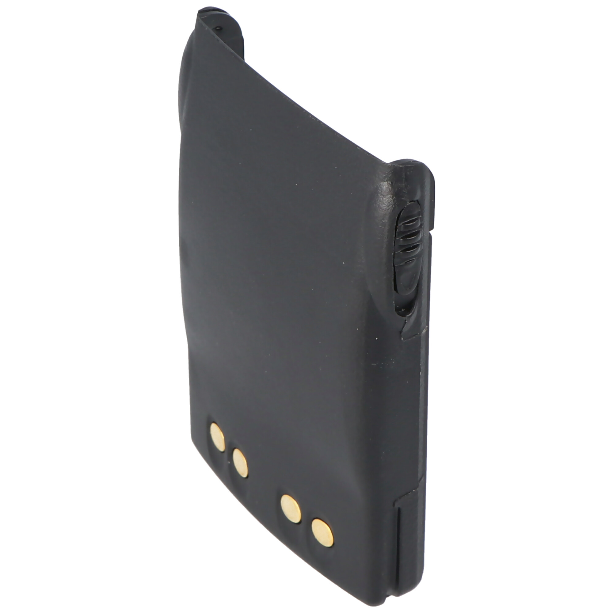 Akku passend für Motorola GP388, PMW502H, Li-ION 1100mAh