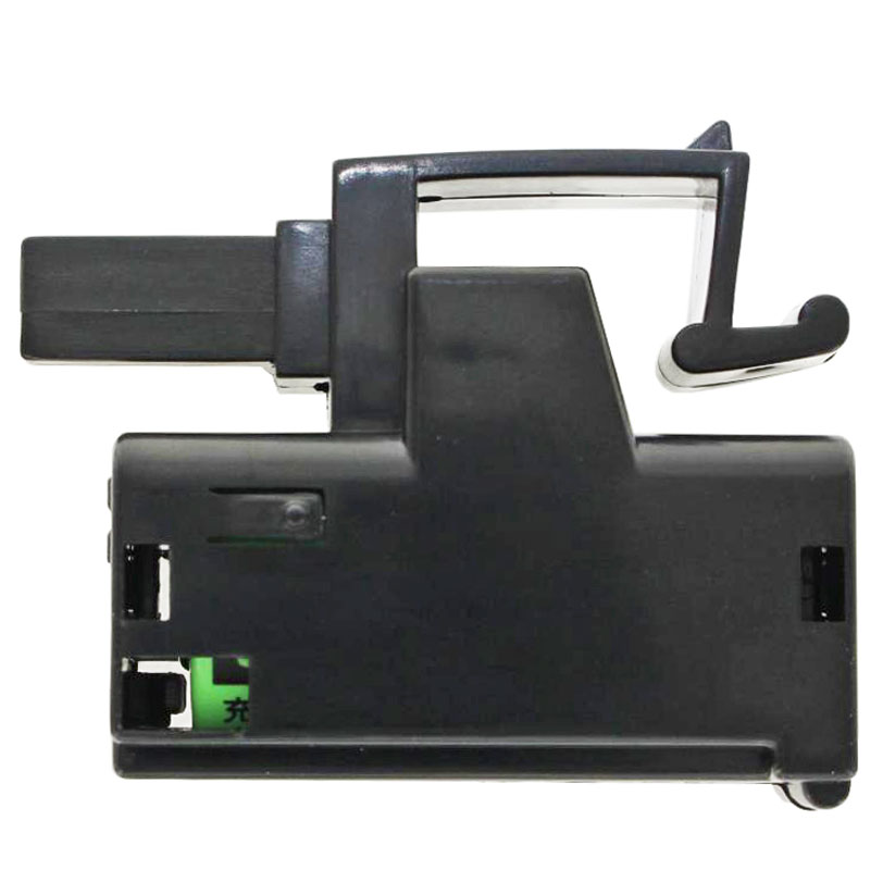 Batterie passend für FANUC A98L-0031-0026 CNC Steuerung CR17335 Gehäusepack (0026), A02B-0309-K102