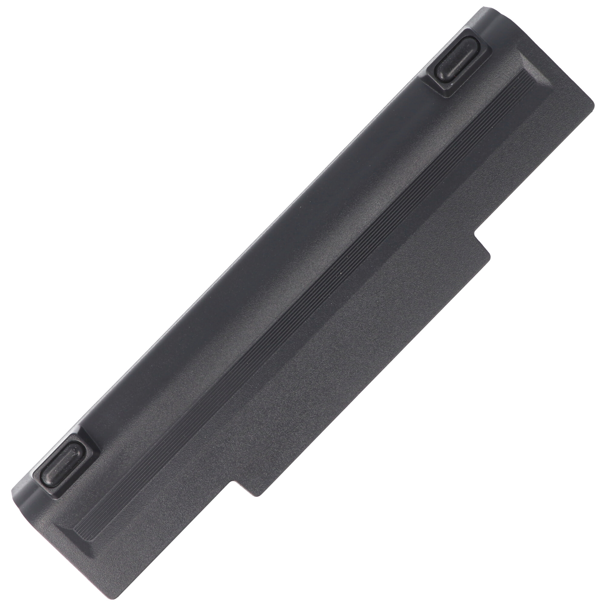 A32-F3 Ersatz-Akku 11,1 Volt 5200mAh passend für Asus F2, Asus F3