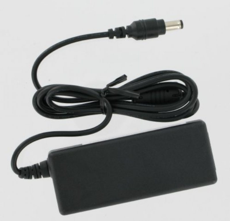 Netzteil für Acer Aspire 1410-O (kein Original)