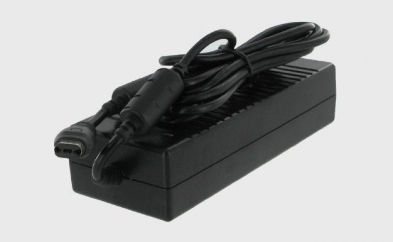 Netzteil für Asus G70S (kein Original)
