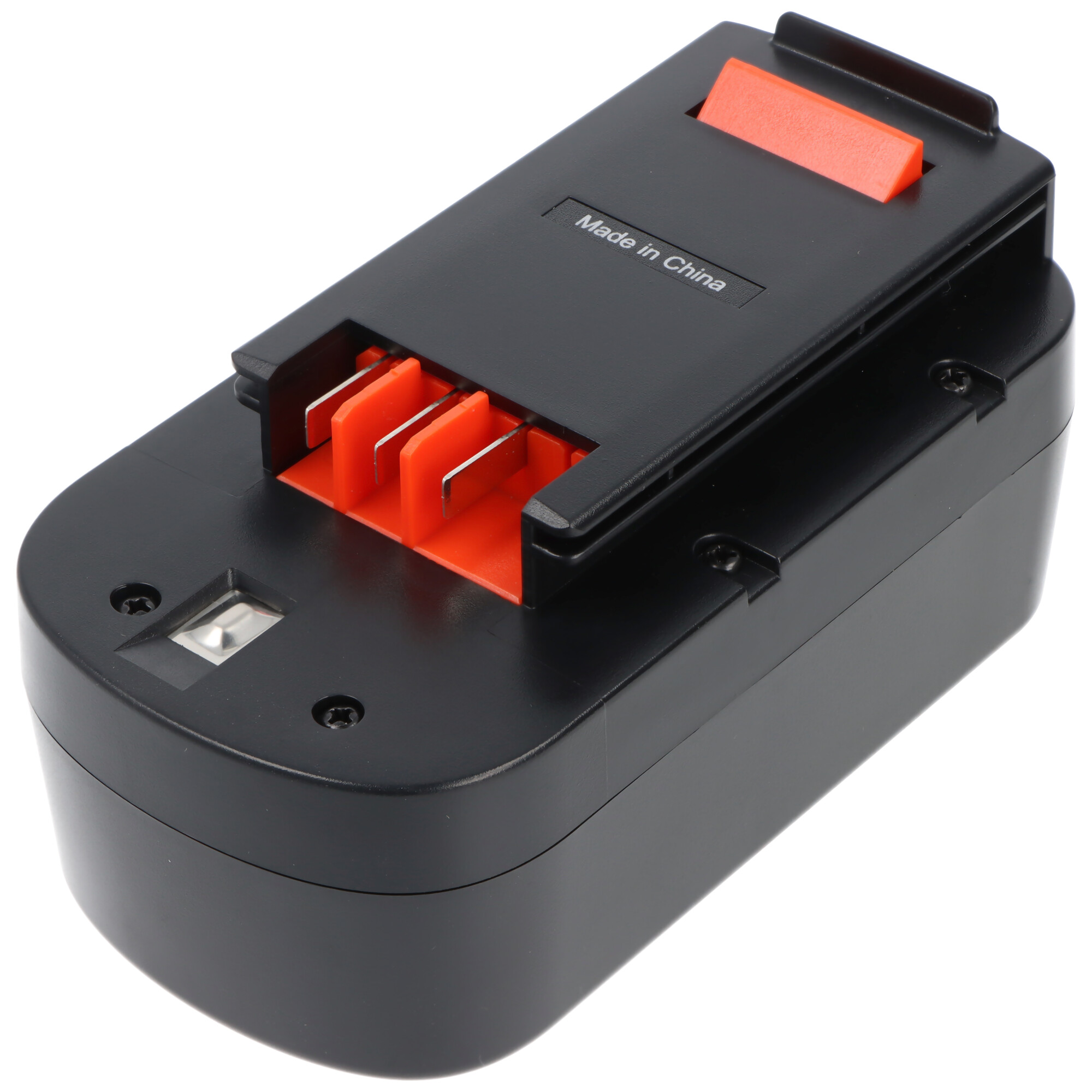 Akku für Werkzeug Black&D. Firestorm FSB18 3000mAh