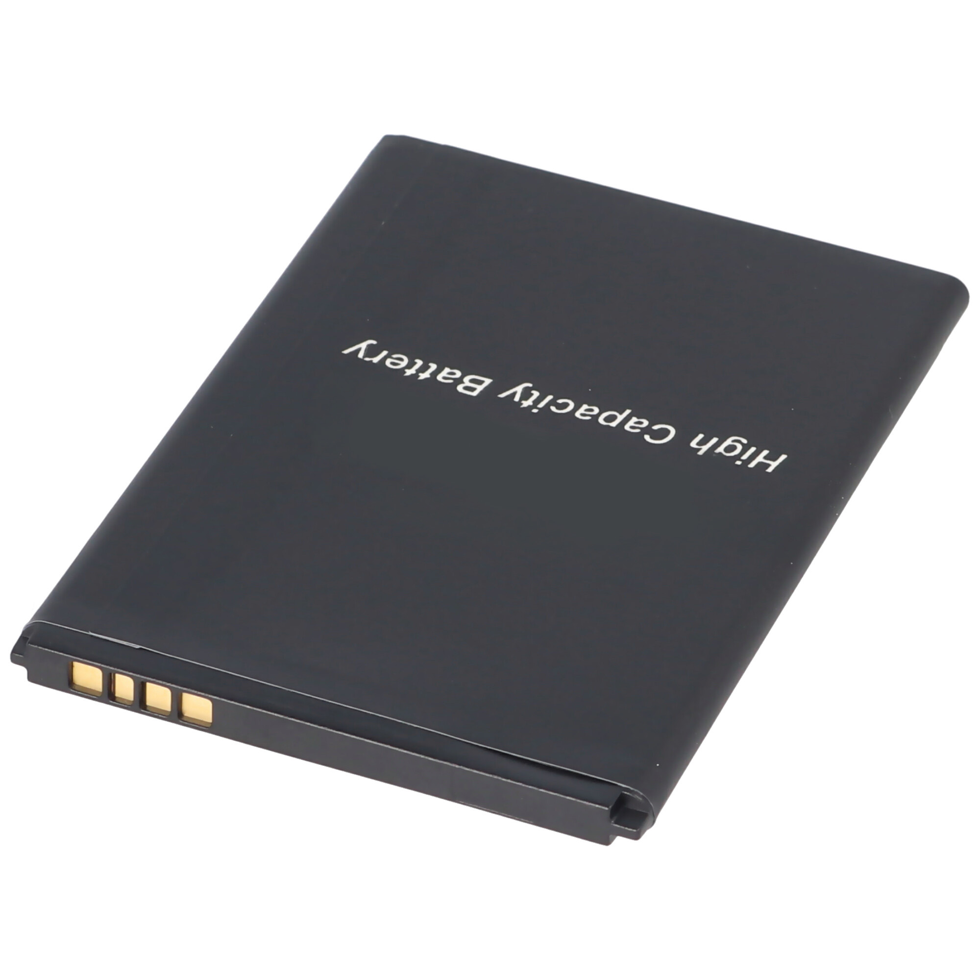 Akku passend für den Alcatel TLI020F7 Akku One Touch 4 5.0, One Touch Pixi 4 (5), One Touch Pixi 4 5, OT-5045, OT-5045A, OT-5045D, OT-5045J, OT-5045T