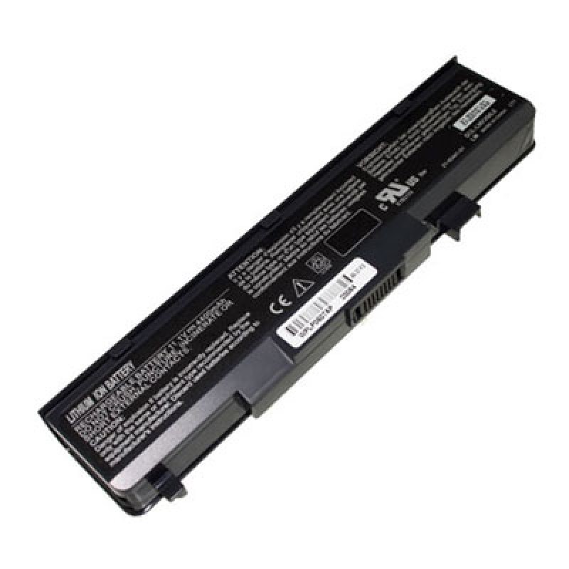 Akku passend für Fujitsu Siemens Amilo Pro V2030, V2035, V2