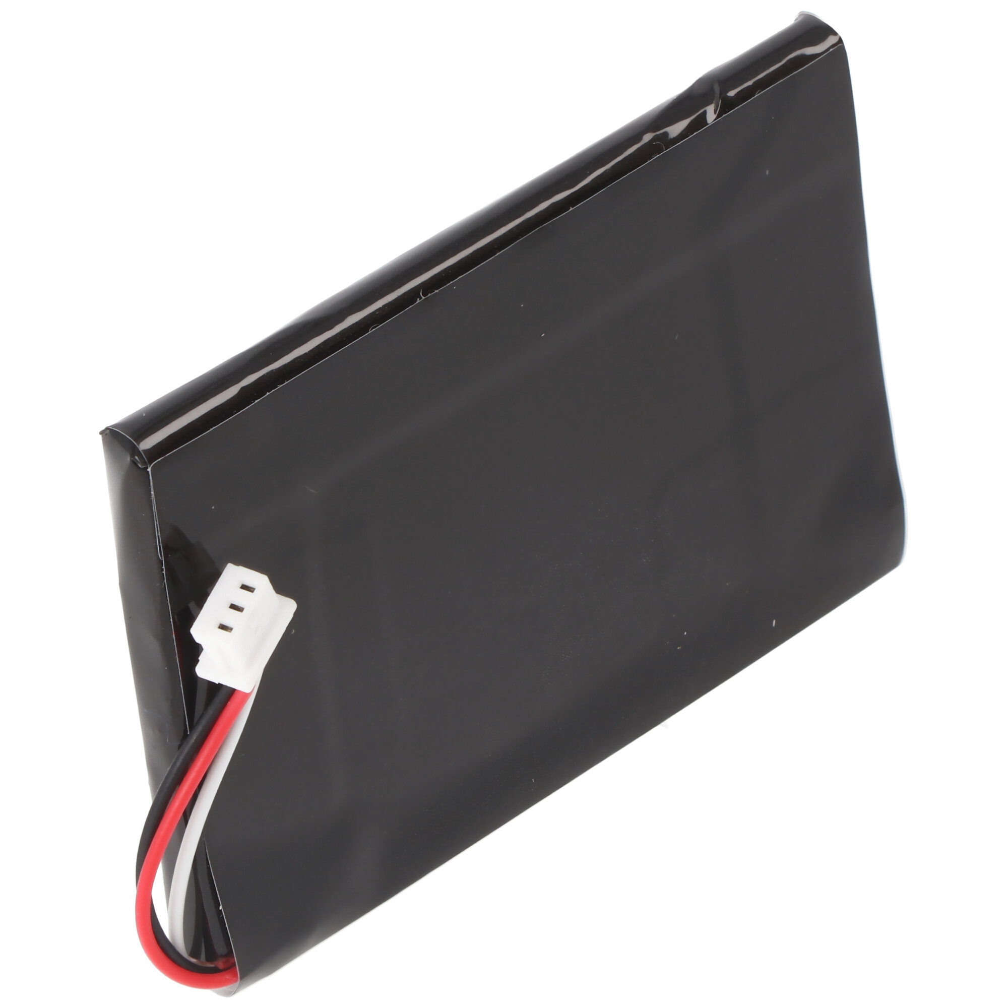 Akku passend für Apple 616-0183, 616-0198, 616-0206, 616-0215, AW4701218074, ICP0534500 Li-Ion-Akku 750mAh 3.7V