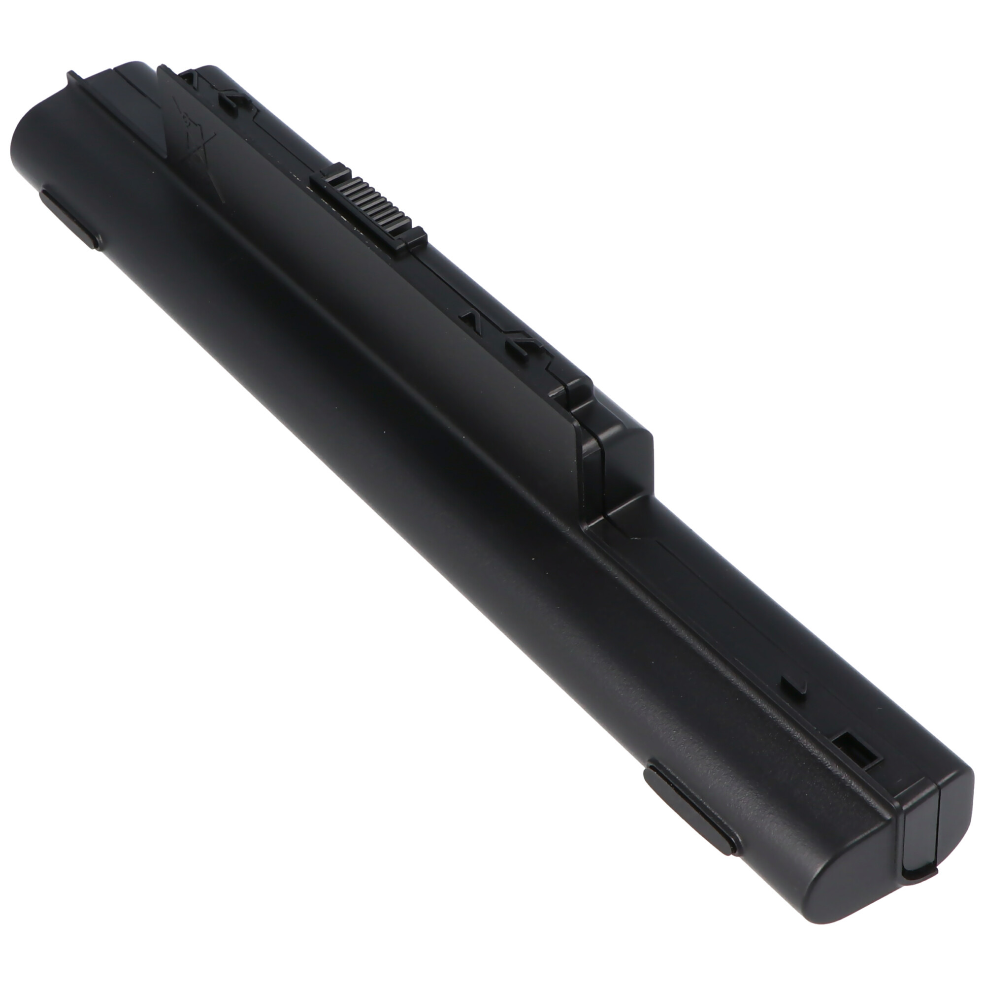 Akku passend für Acer AS10D, AS10D31, AS10D3E, AS10D41 Laptop, Notebook 11,1V 6600mAh Li-Ion